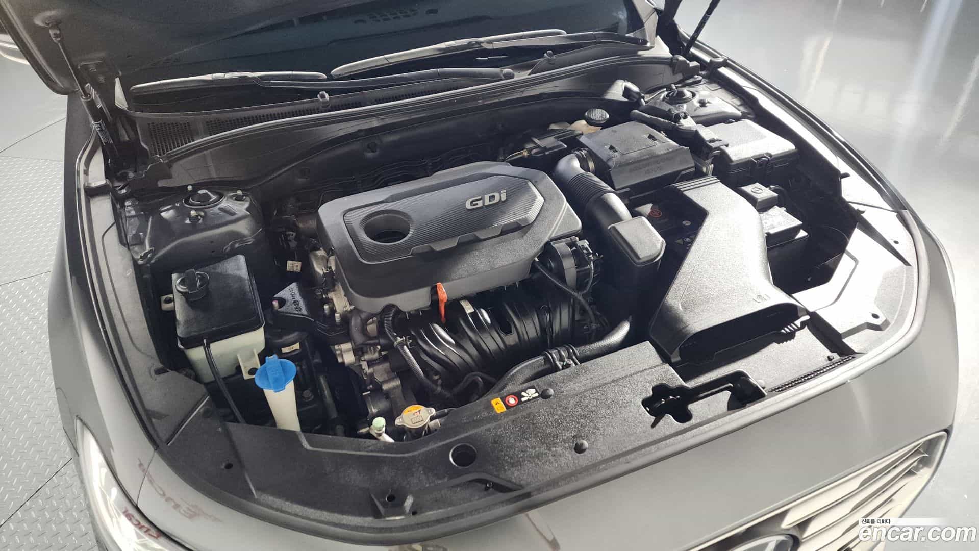 Grandeur Hyundai 2019.9-OUTER-006