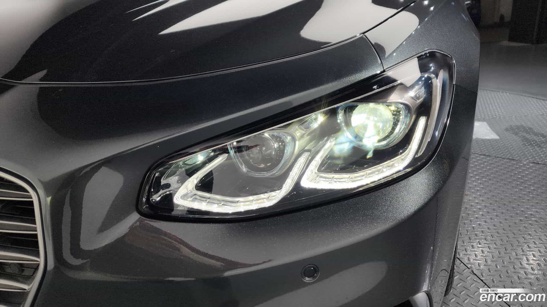 Grandeur Hyundai 2019.9-OUTER-032