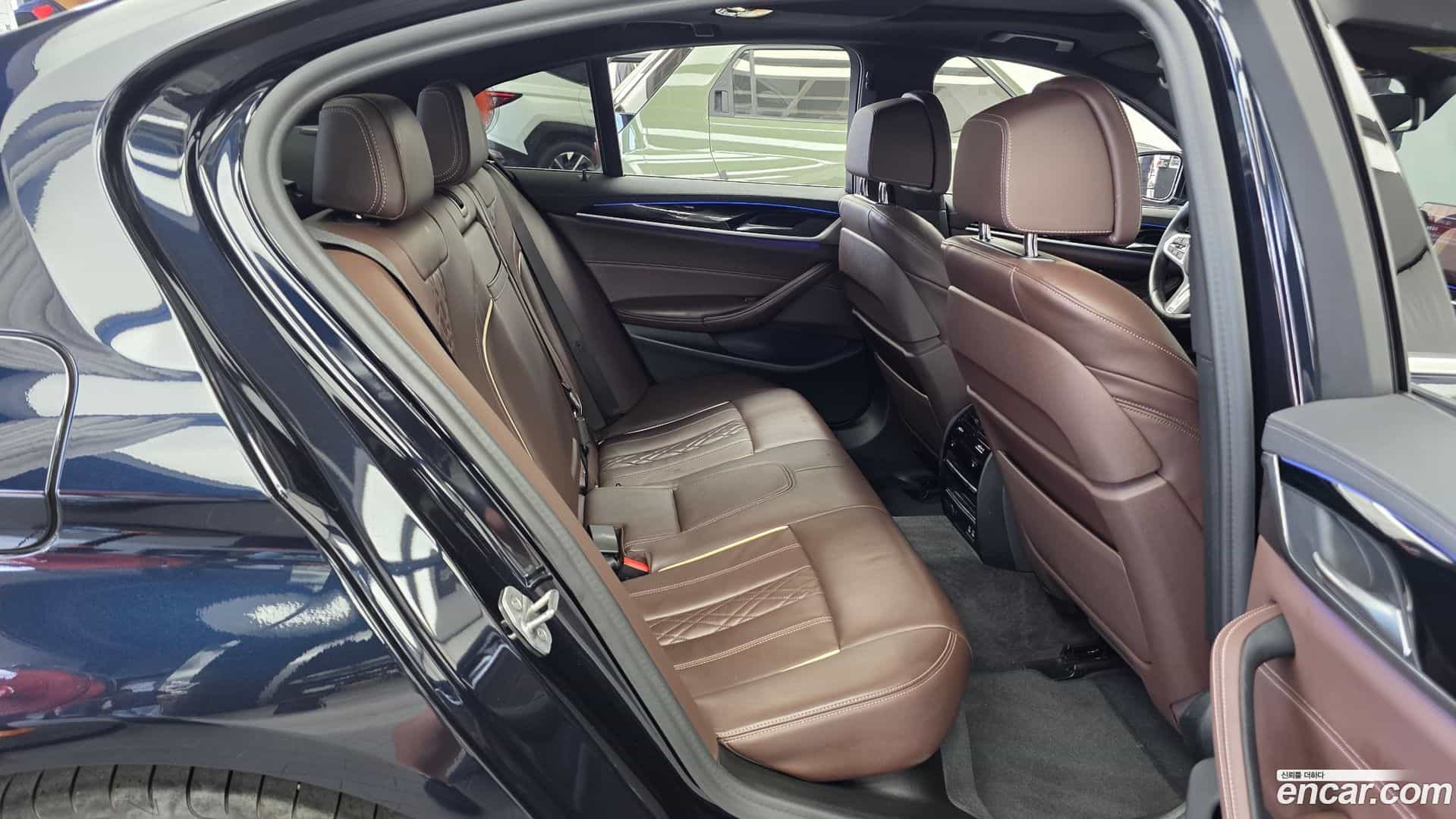 5-Series BMW 2021.5-OPTION-016