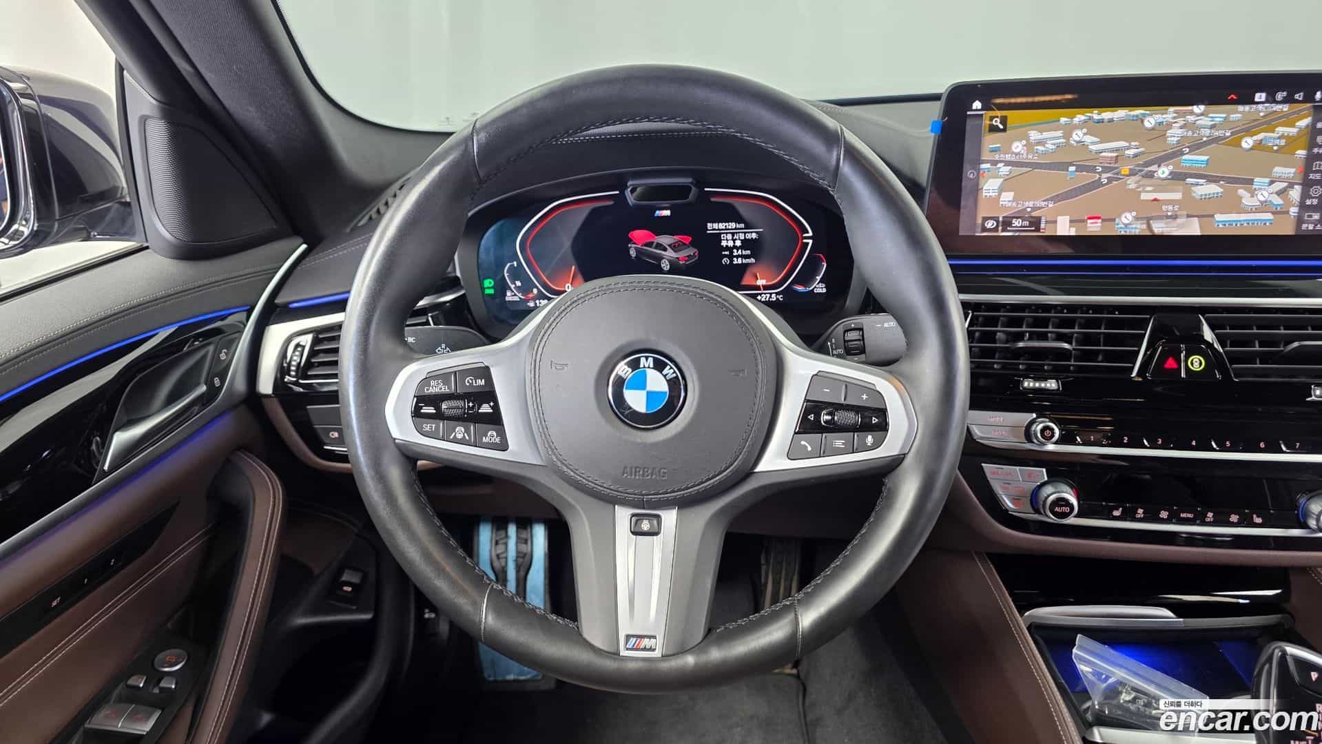 5-Series BMW 2021.5-OPTION-017