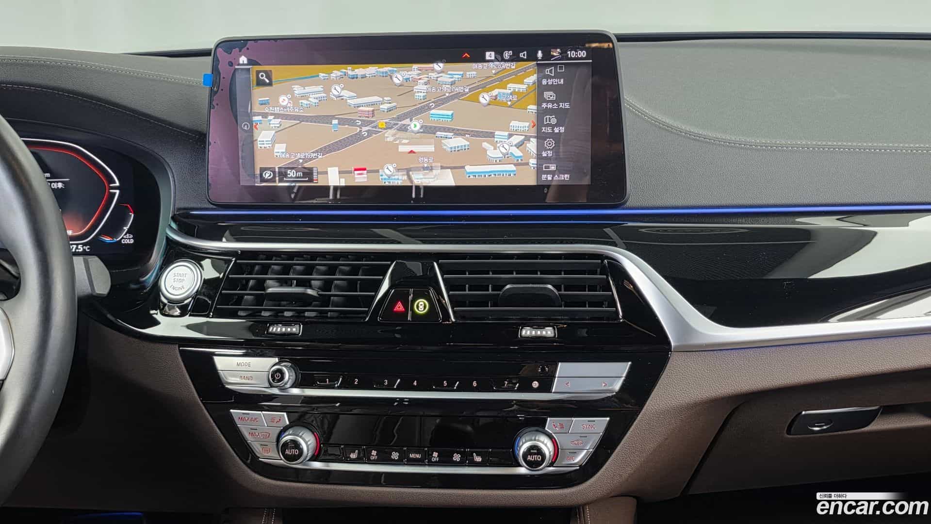 5-Series BMW 2021.5-OPTION-018