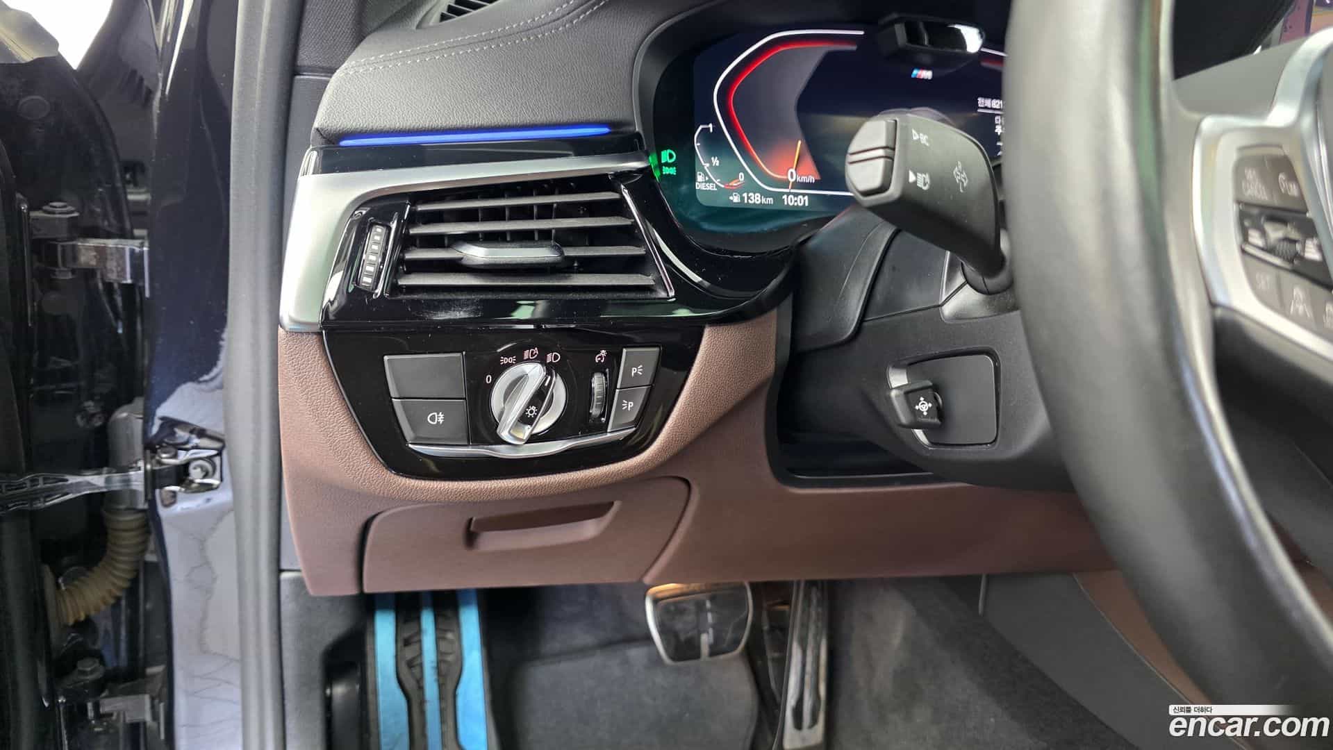 5-Series BMW 2021.5-OPTION-020