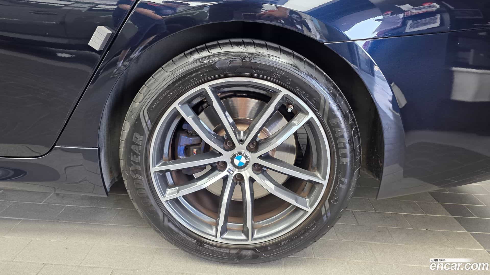 5-Series BMW 2021.5-OUTER-031