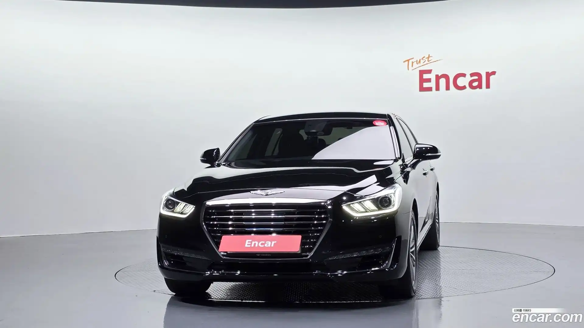 EQ900 Genesis 2016.5-OUTER-003