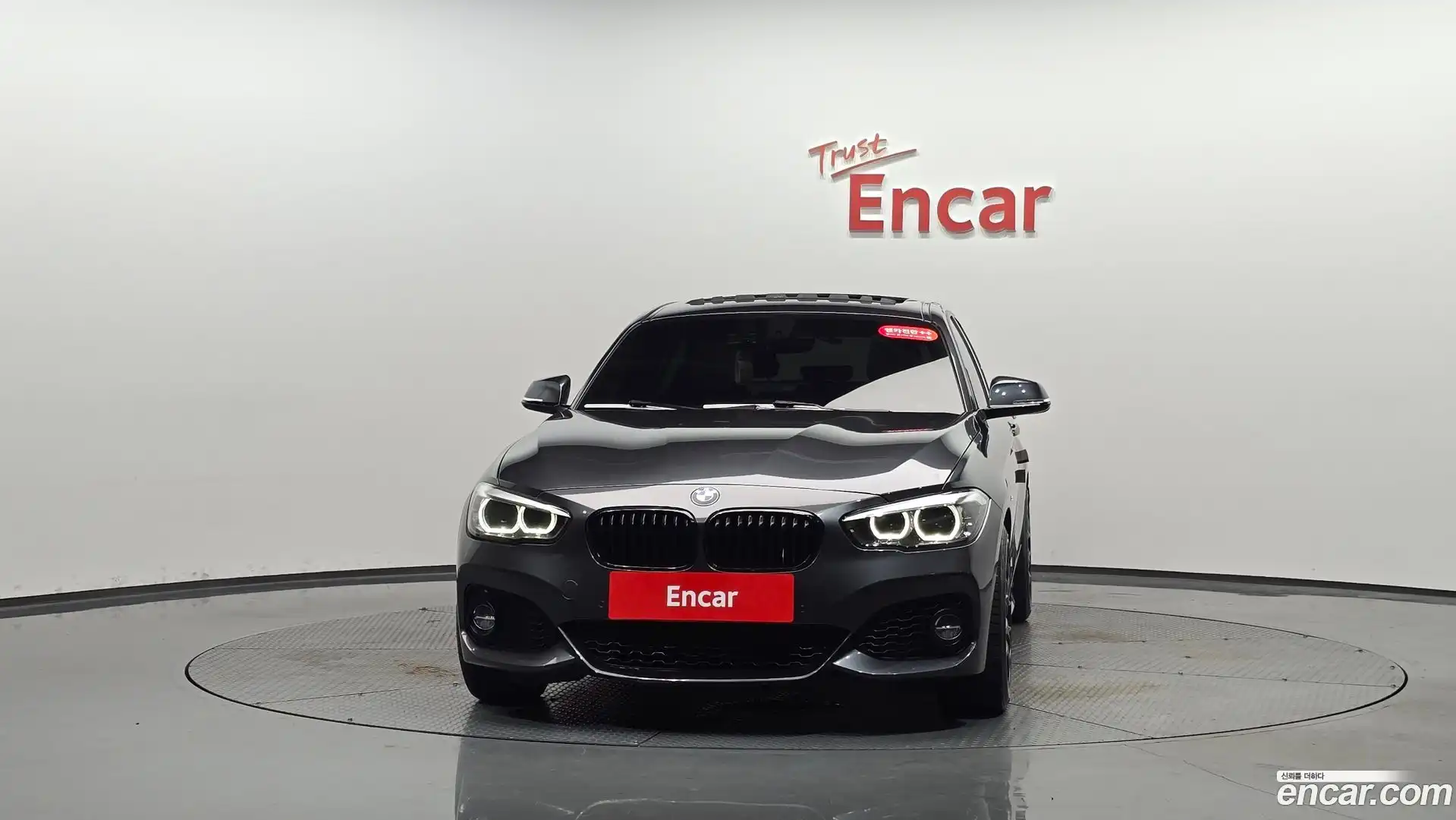 1-Series BMW 2017.10-OUTER-003