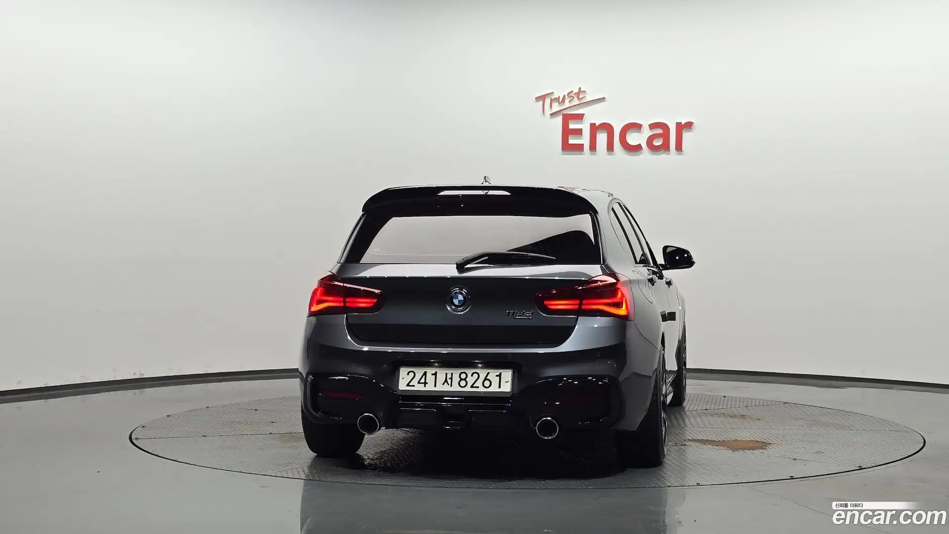 1-Series BMW 2017.10-OUTER-004