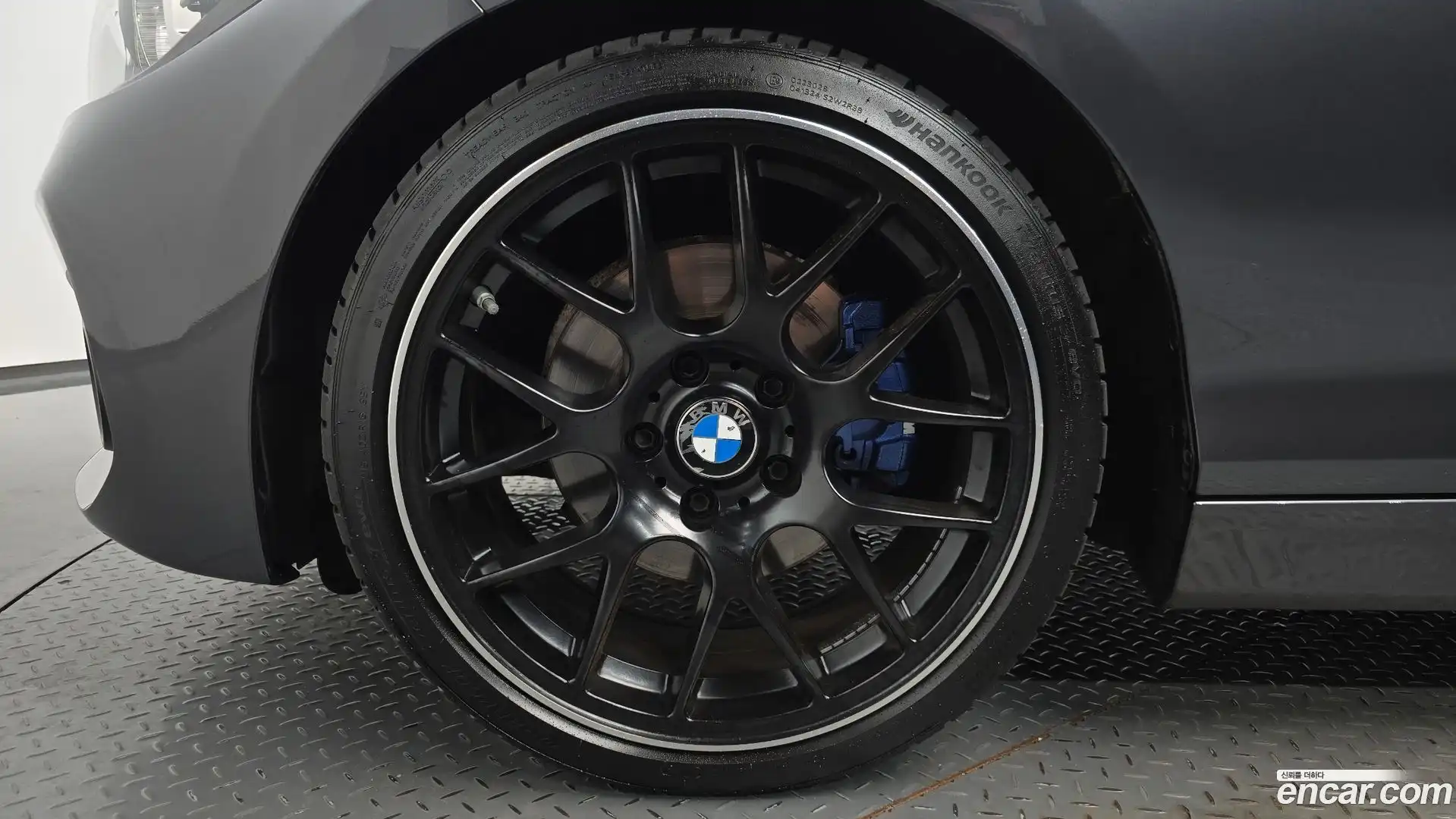 1-Series BMW 2017.10-OUTER-005
