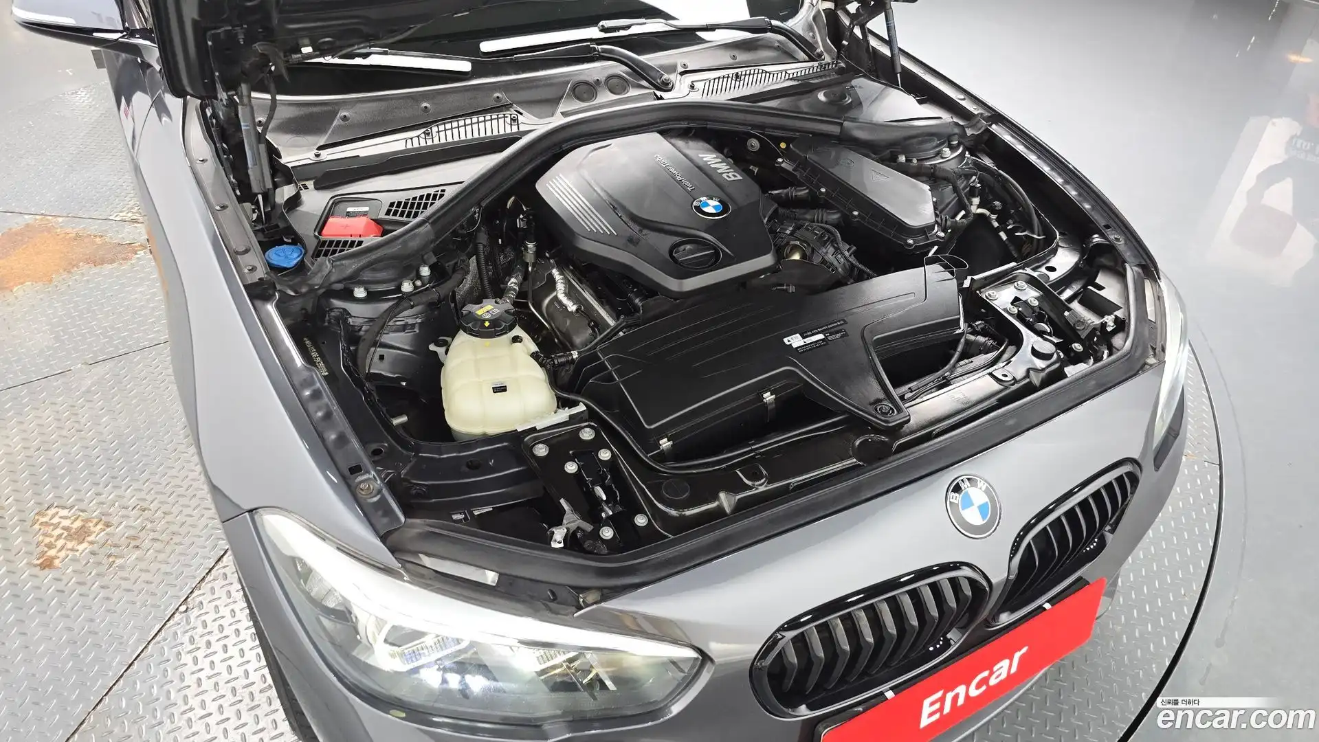 1-Series BMW 2017.10-OUTER-006