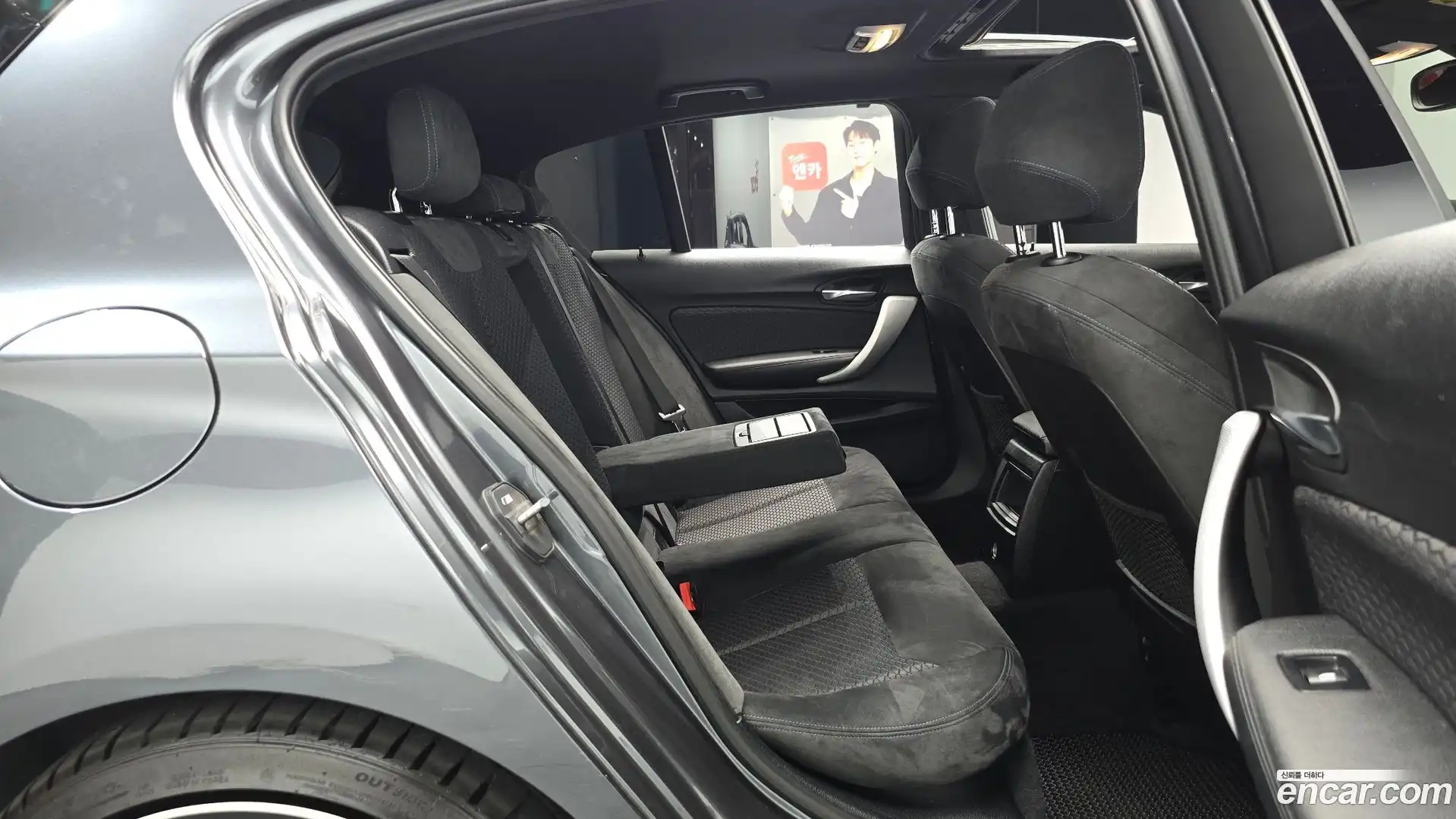 1-Series BMW 2017.10-OPTION-016