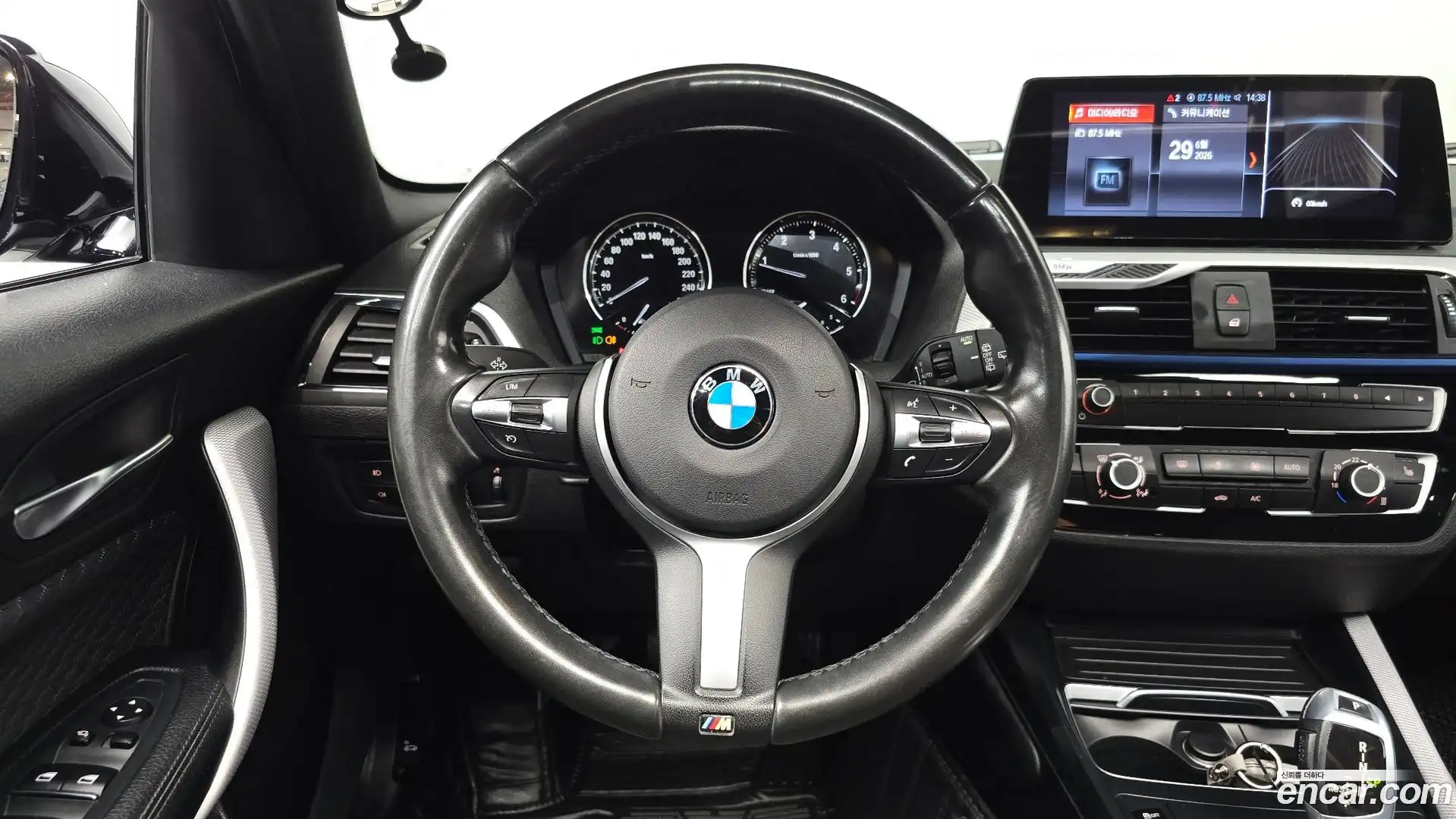 1-Series BMW 2017.10-OPTION-017