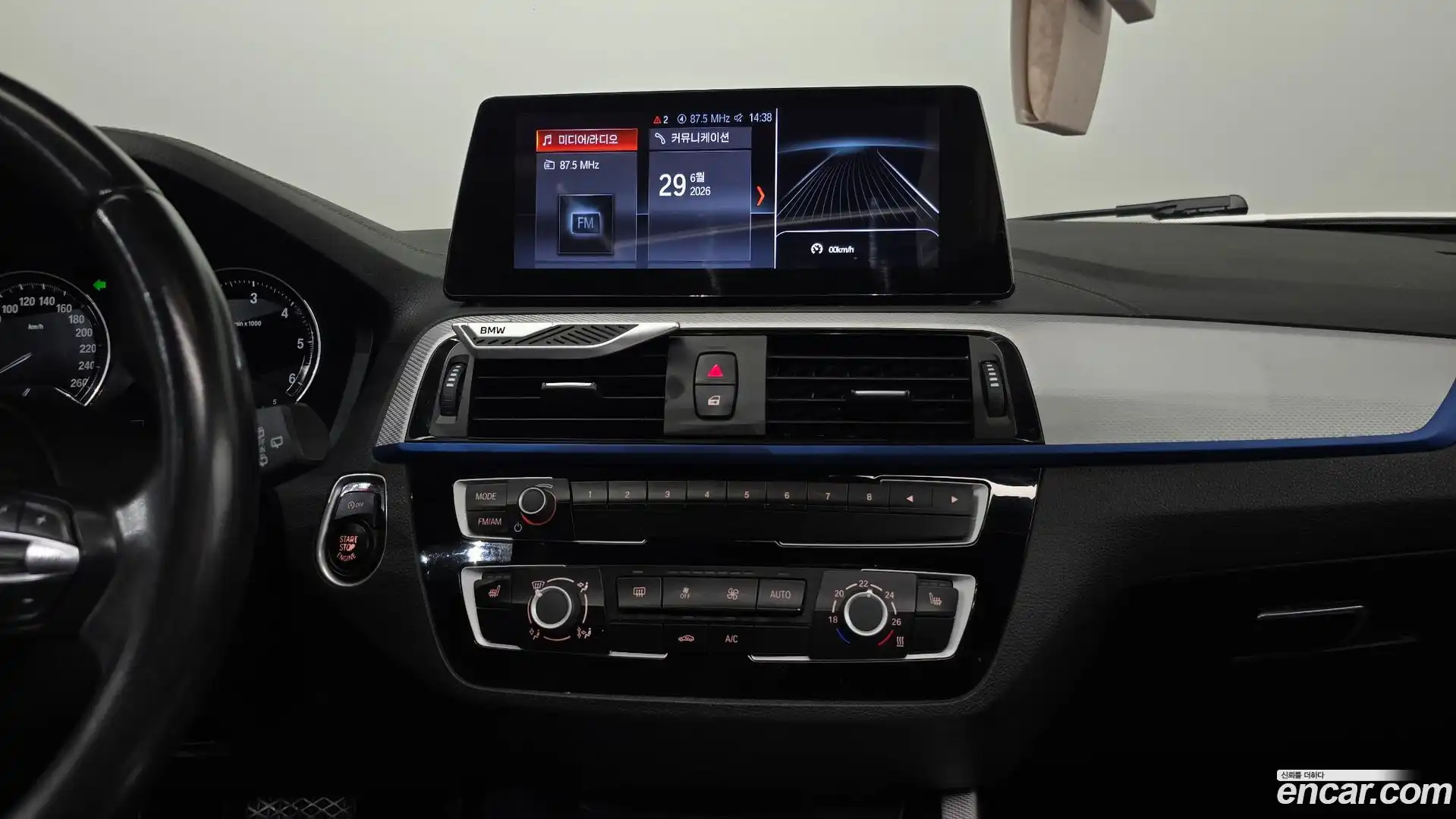 1-Series BMW 2017.10-OPTION-018