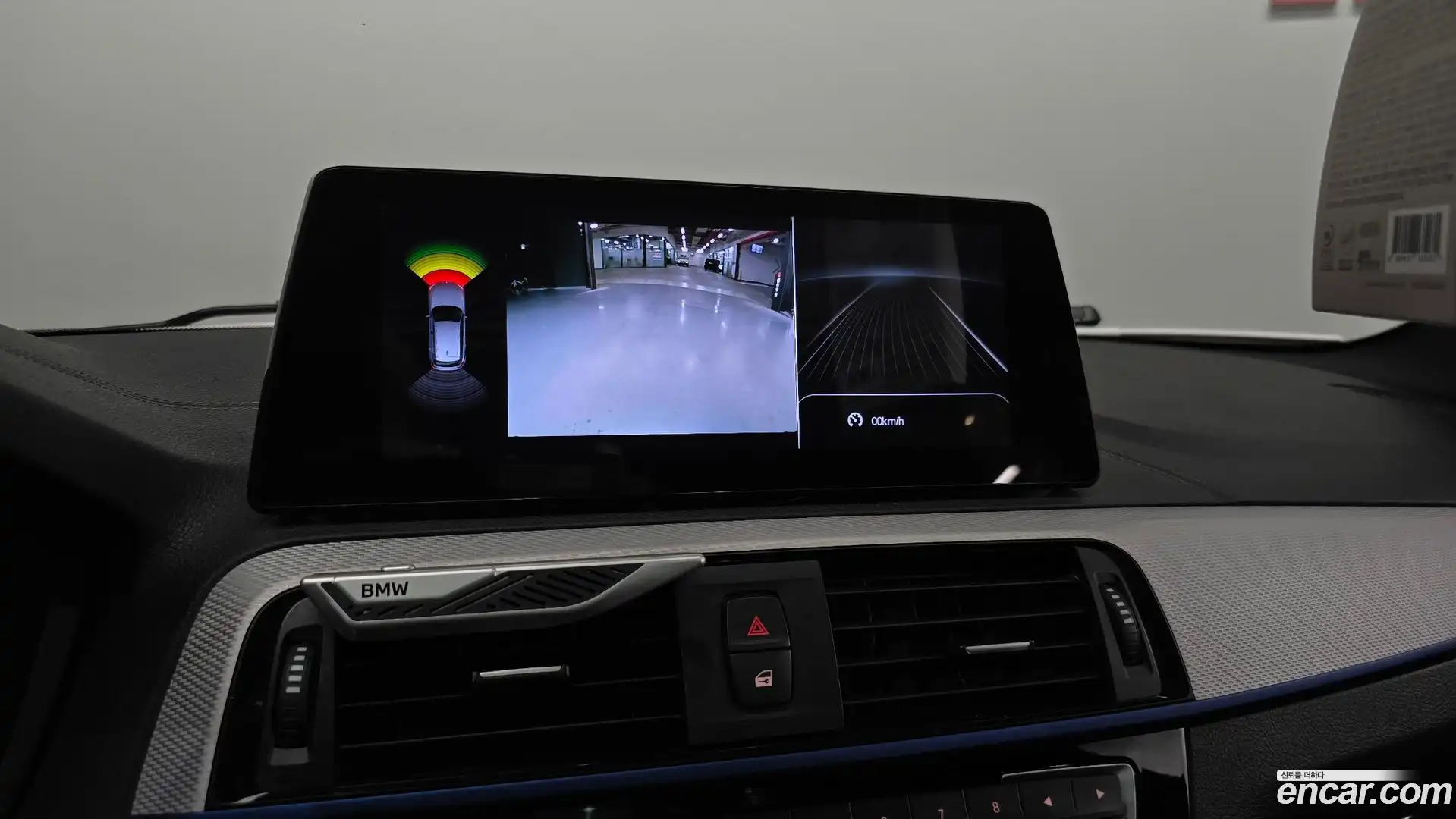 1-Series BMW 2017.10-OPTION-019