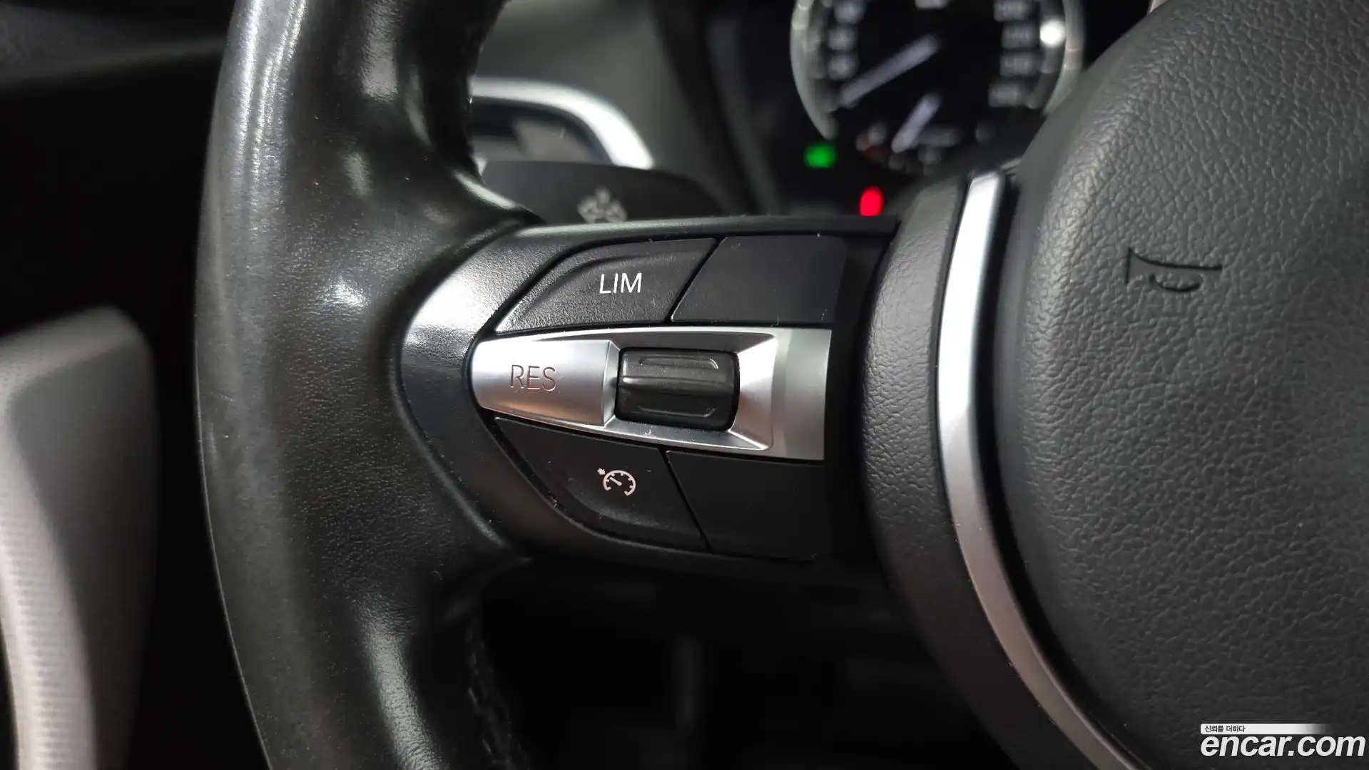 1-Series BMW 2017.10-OPTION-020