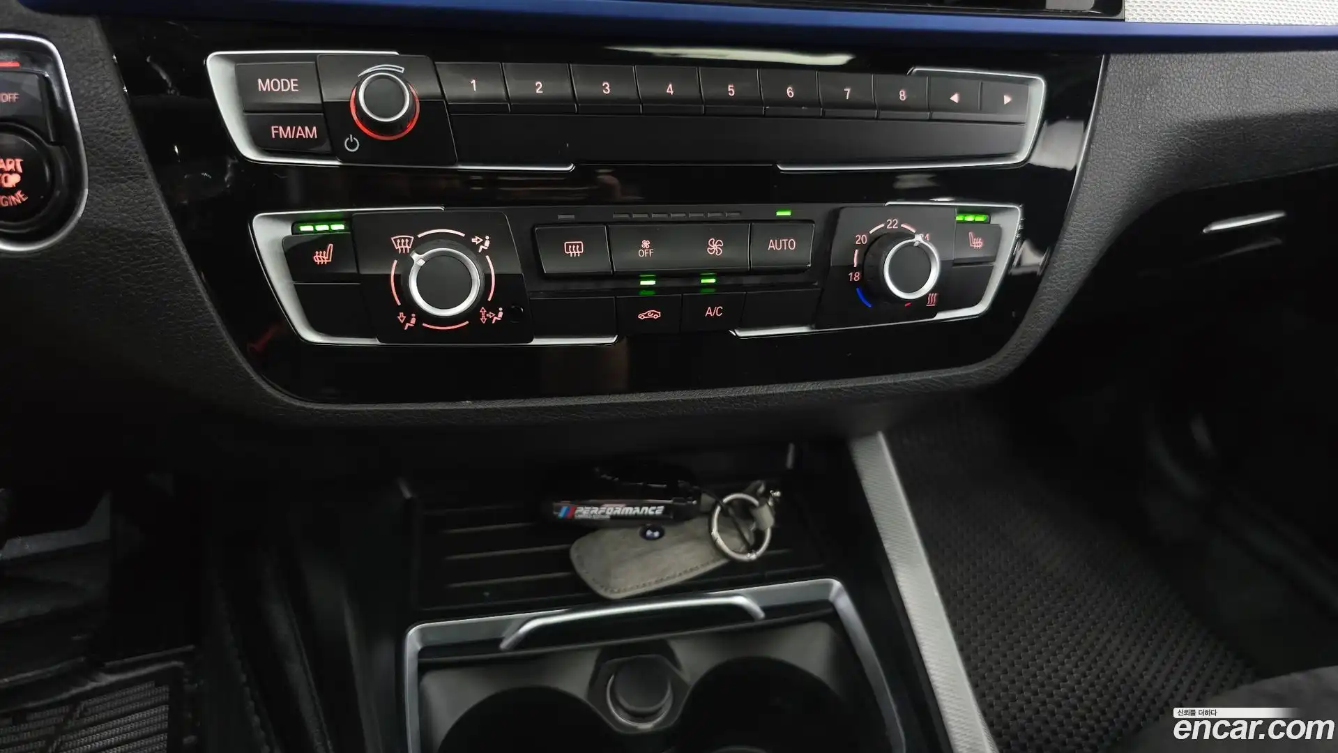 1-Series BMW 2017.10-OPTION-021