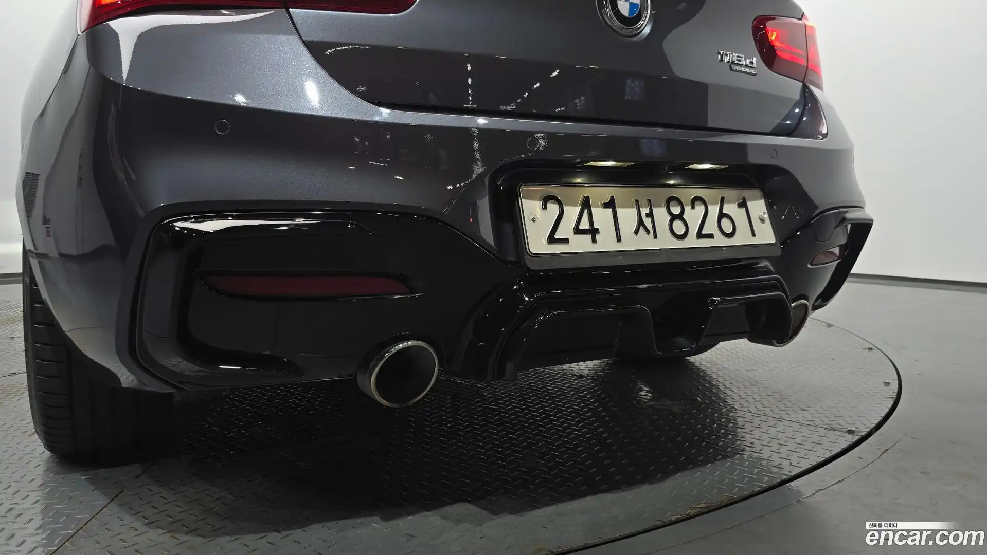 1-Series BMW 2017.10-OPTION-023
