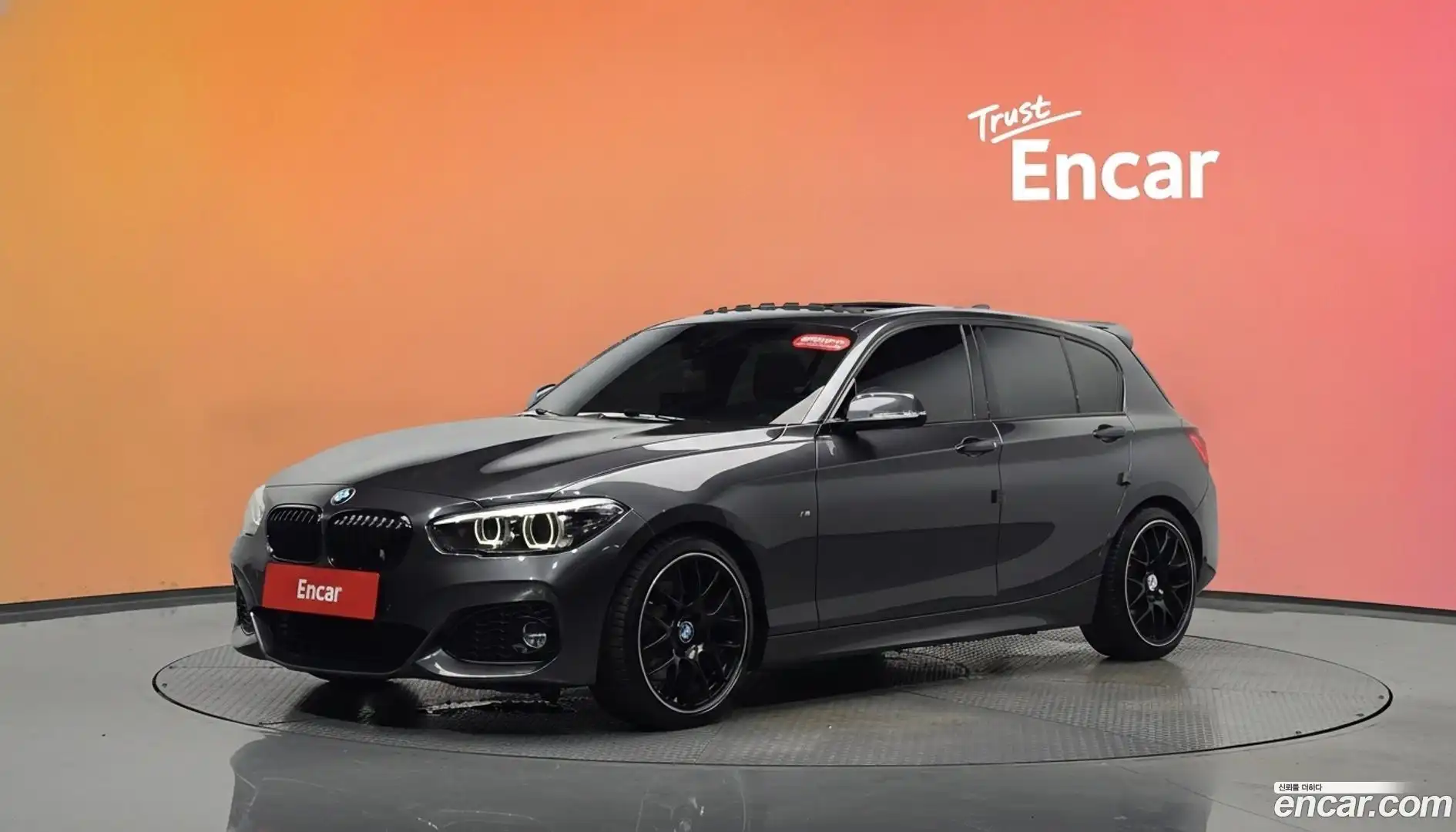 1-Series BMW 2017.10-DIAG2-001