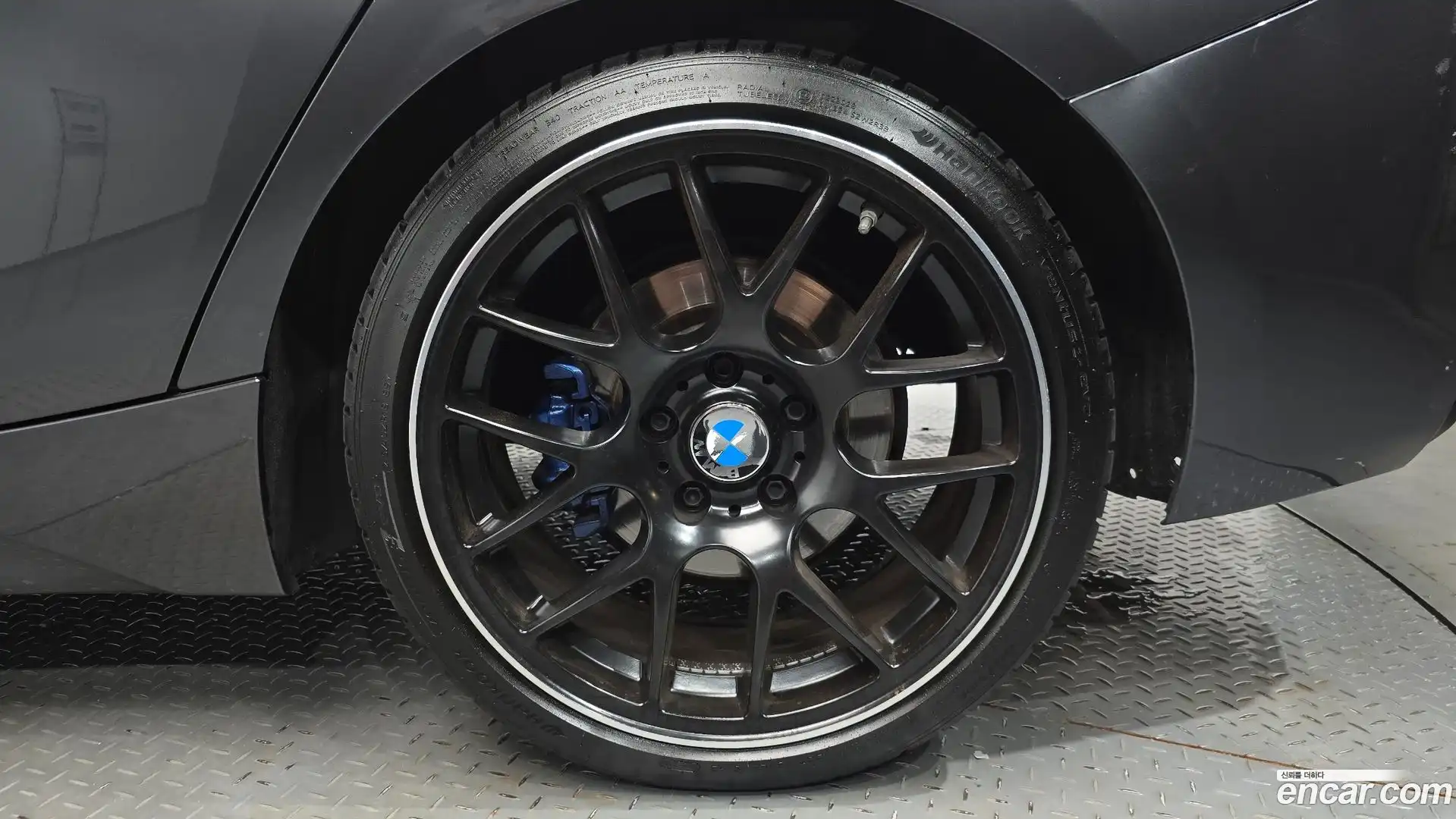 1-Series BMW 2017.10-OUTER-031
