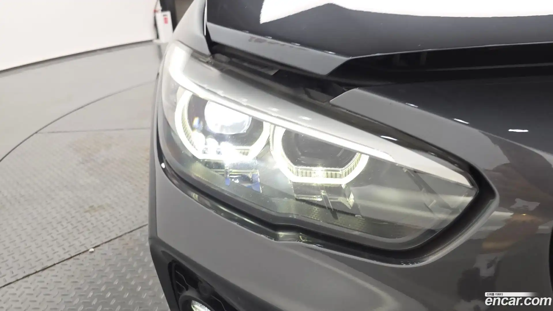 1-Series BMW 2017.10-OUTER-032