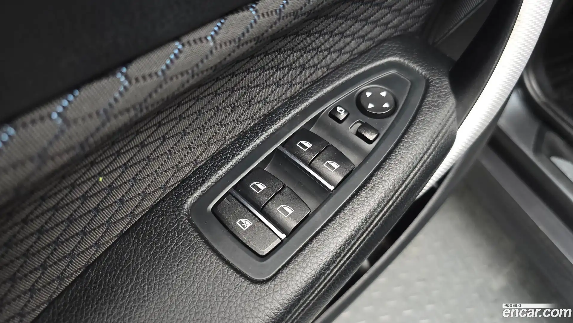 1-Series BMW 2017.10-OPTION-040