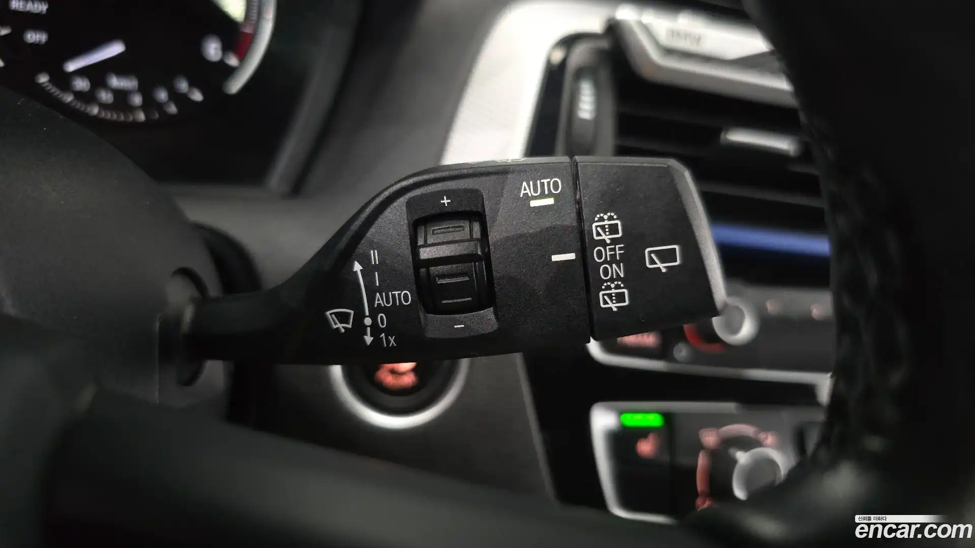 1-Series BMW 2017.10-OPTION-041