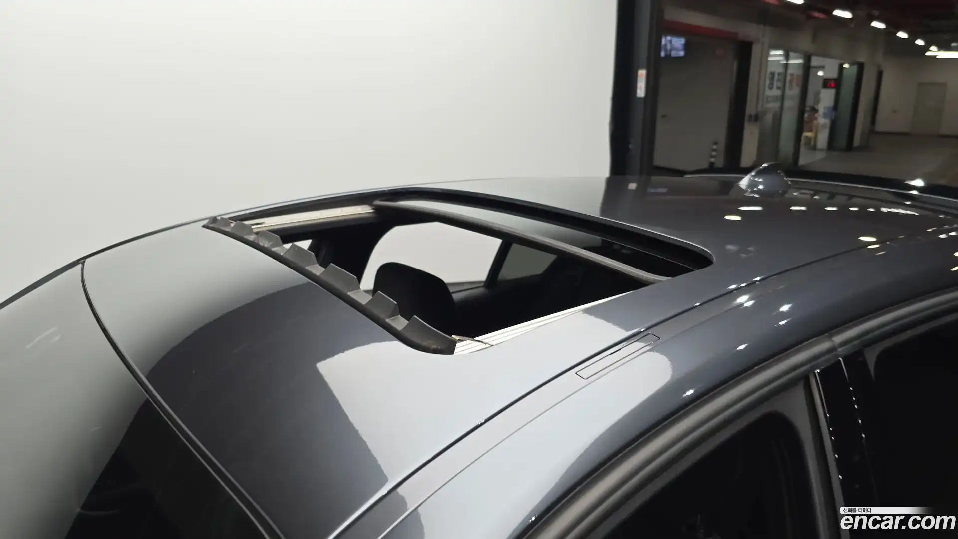 1-Series BMW 2017.10-OPTION-042