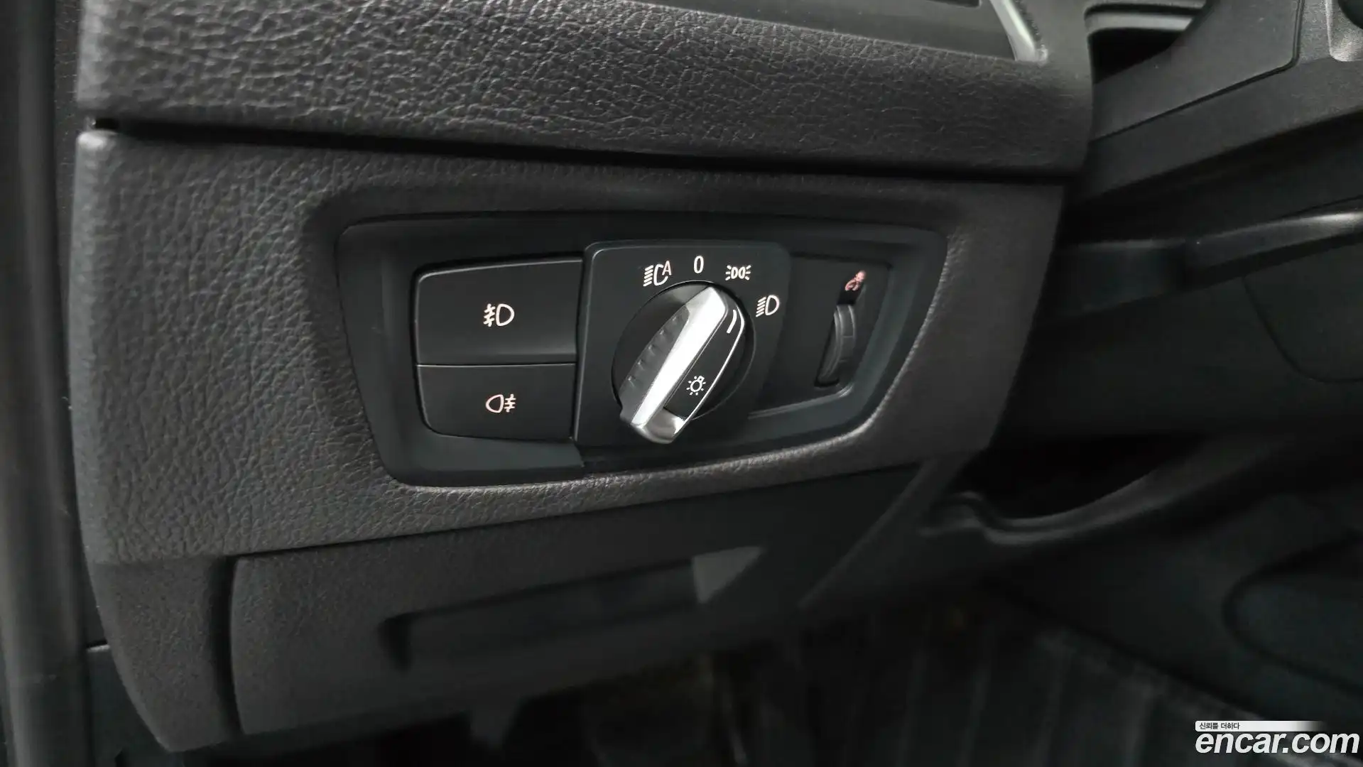 1-Series BMW 2017.10-OPTION-043