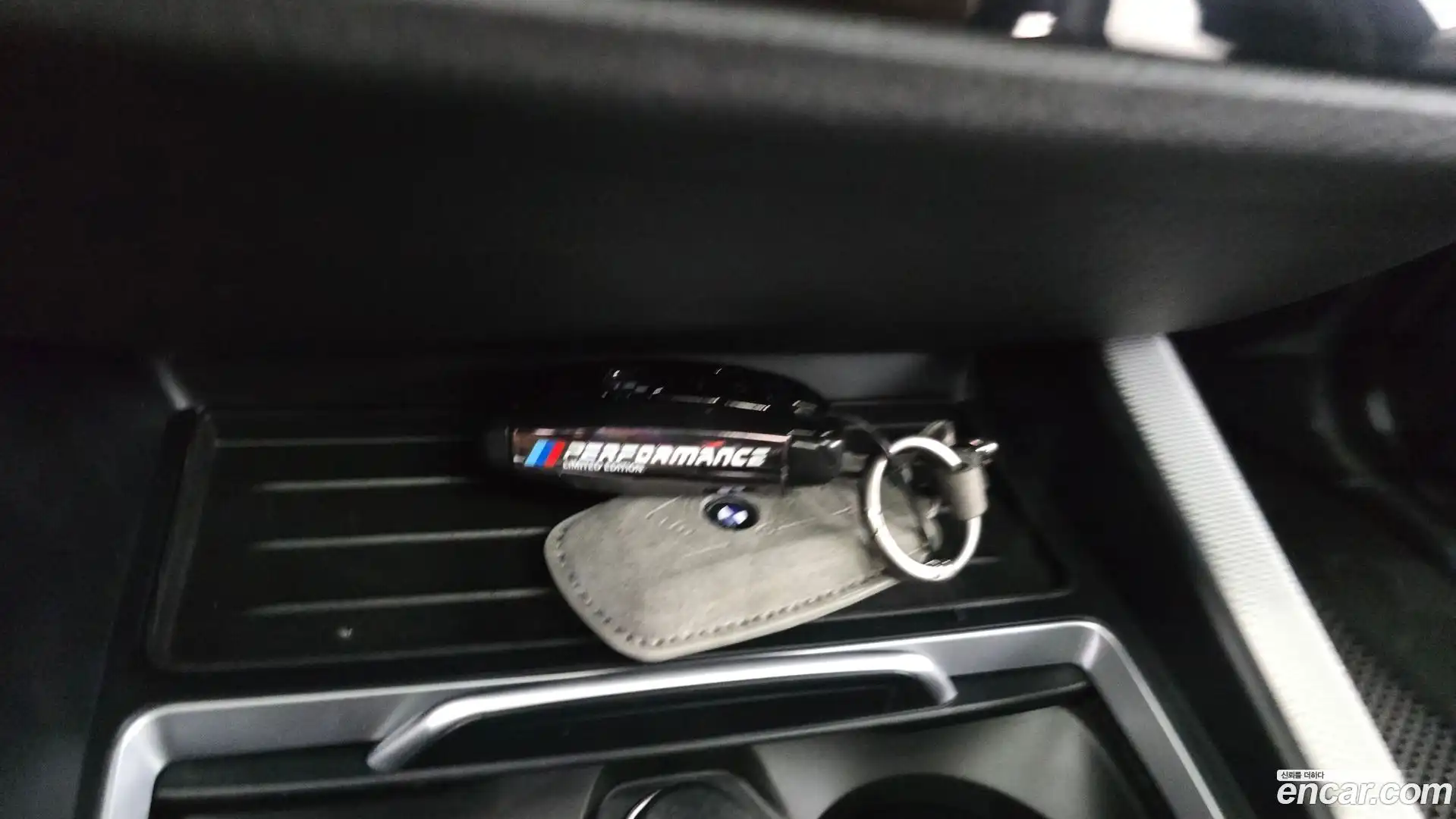 1-Series BMW 2017.10-OPTION-044