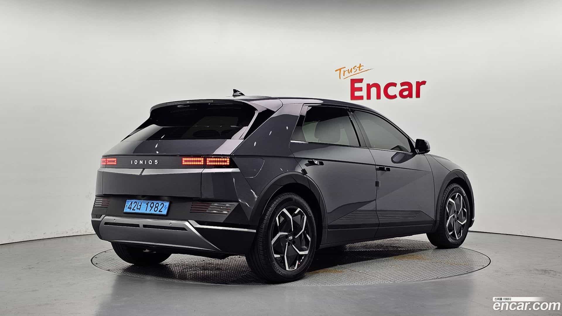 Ioniq5 Hyundai 2023.4-OUTER-002