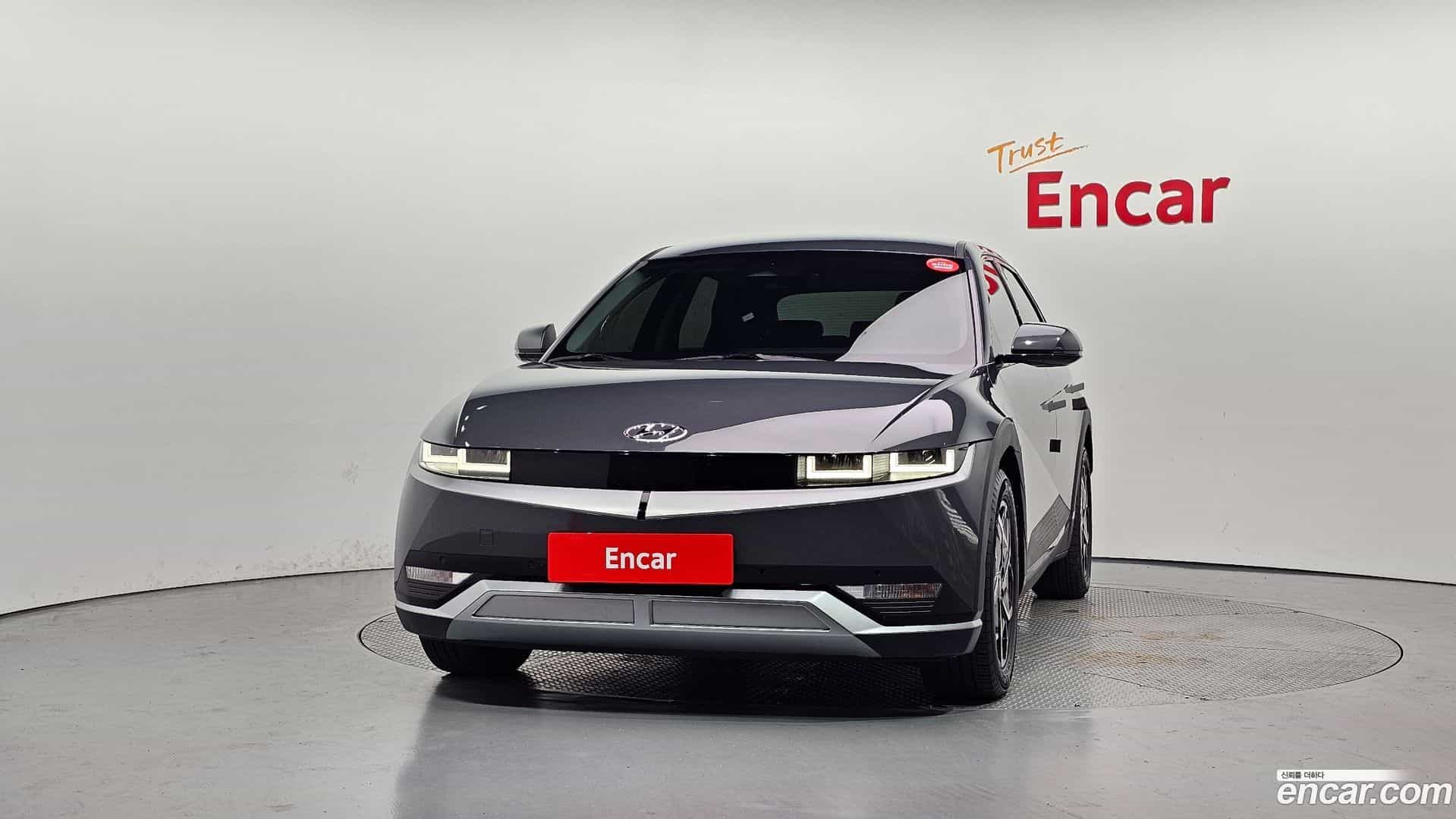 Ioniq5 Hyundai 2023.4-OUTER-003