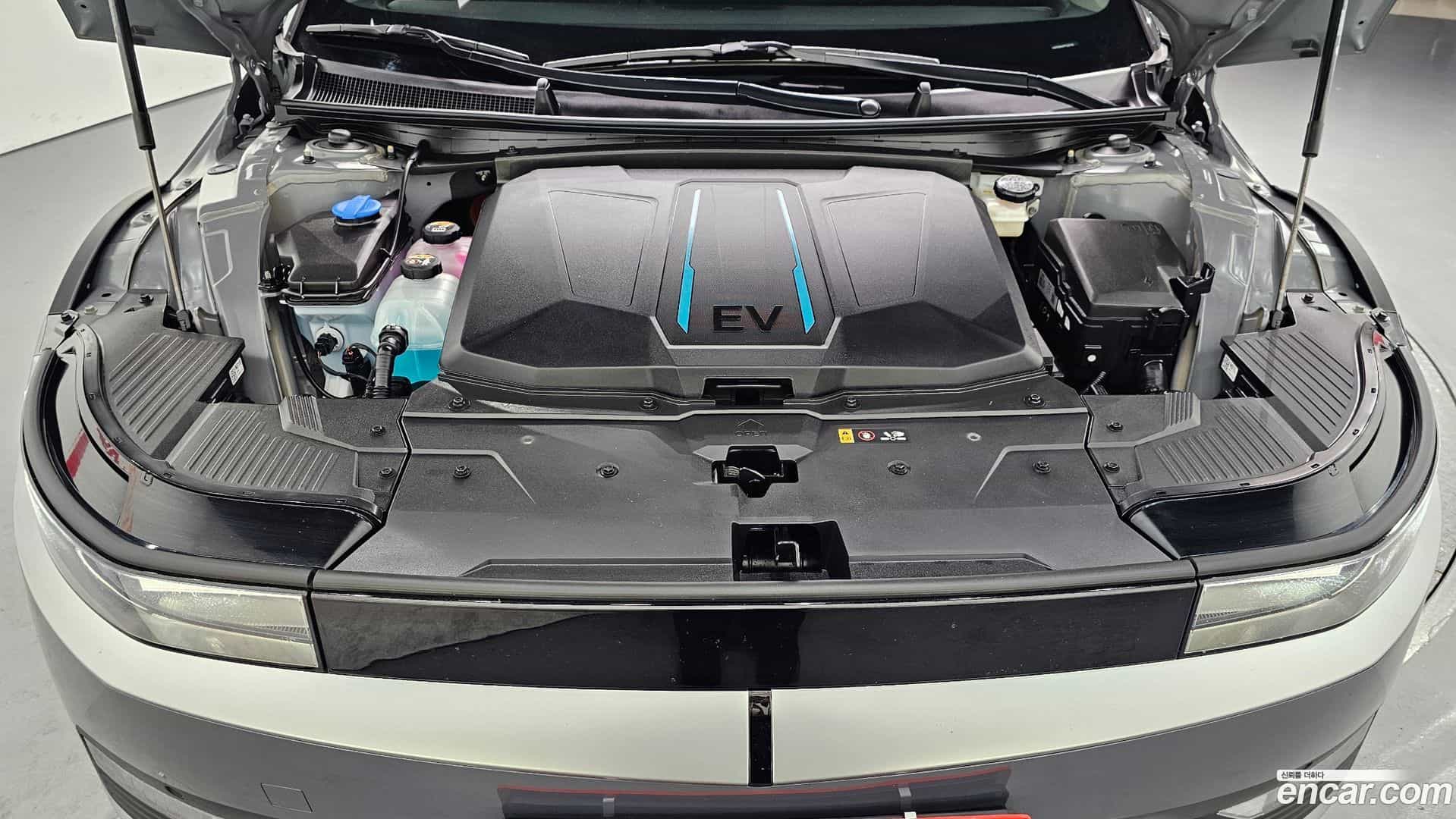 Ioniq5 Hyundai 2023.4-OUTER-006