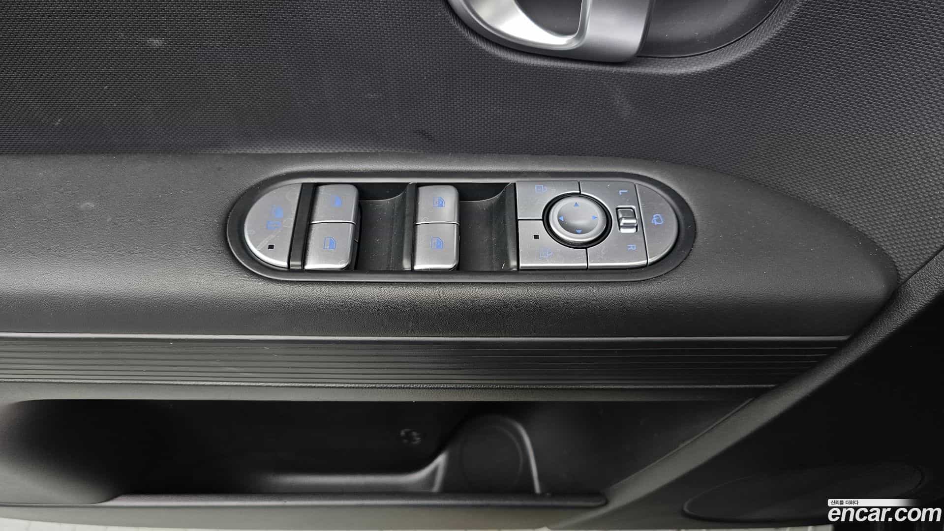 Ioniq5 Hyundai 2023.4-OPTION-021