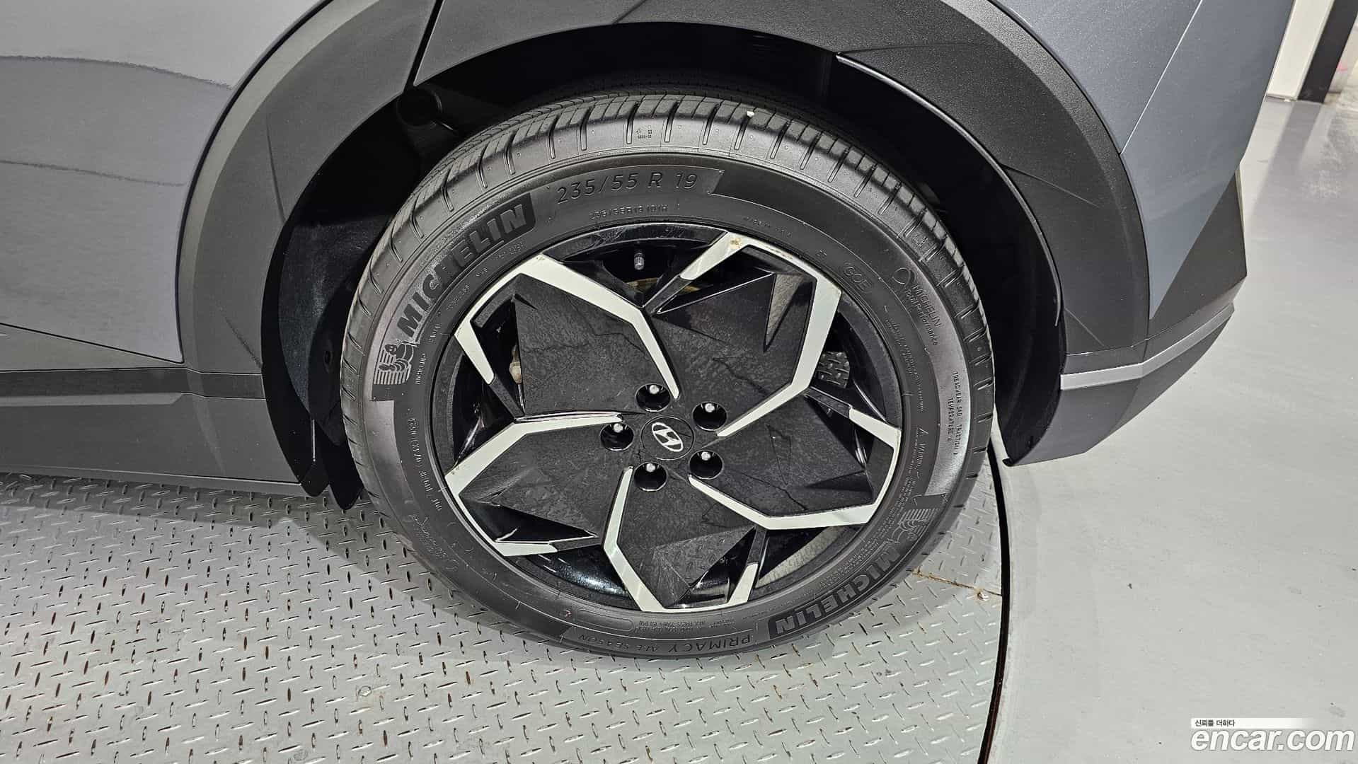 Ioniq5 Hyundai 2023.4-OUTER-031