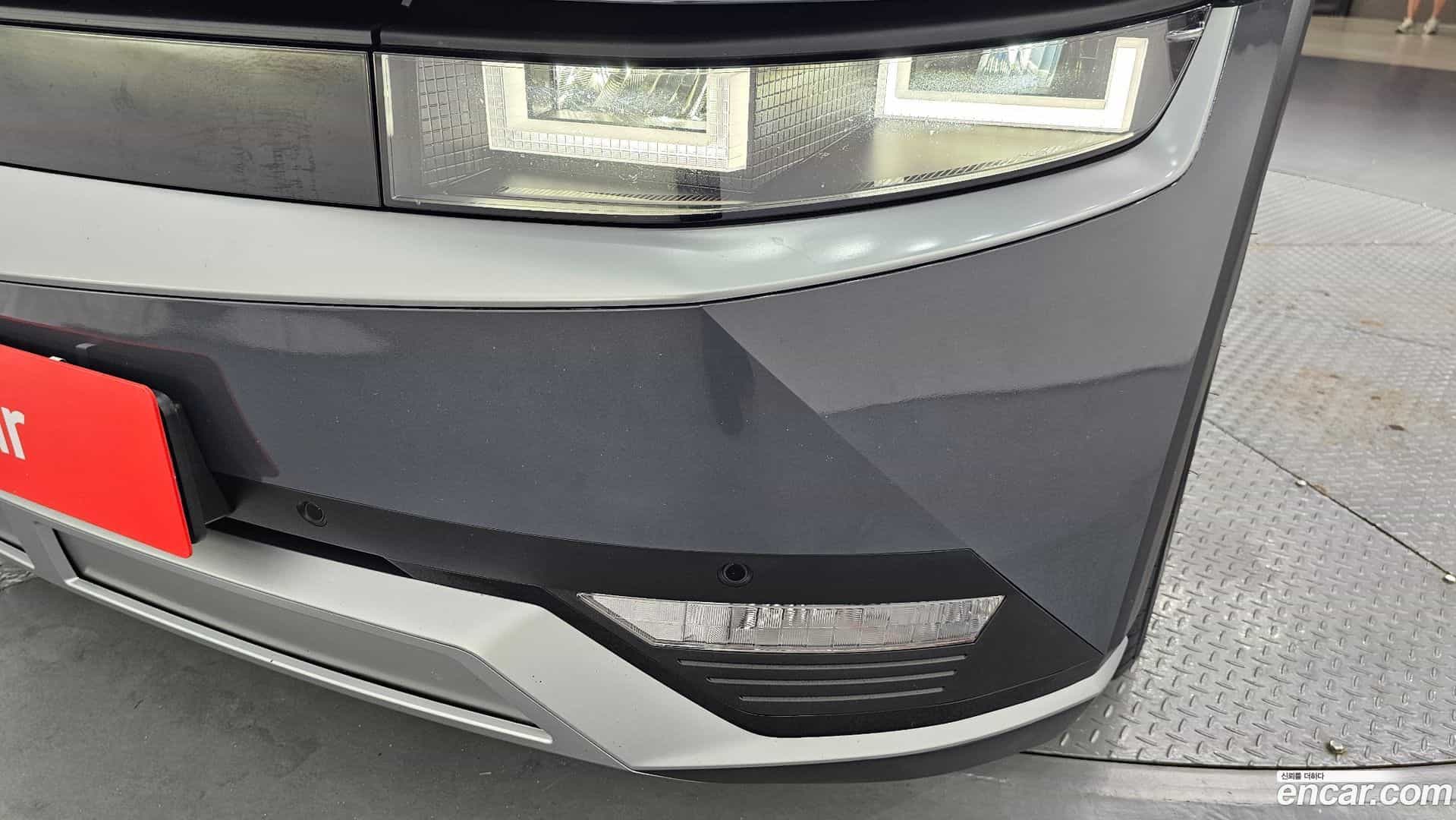Ioniq5 Hyundai 2023.4-OUTER-032
