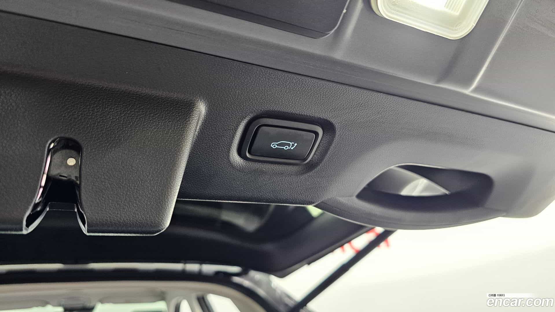 Ioniq5 Hyundai 2023.4-OPTION-040