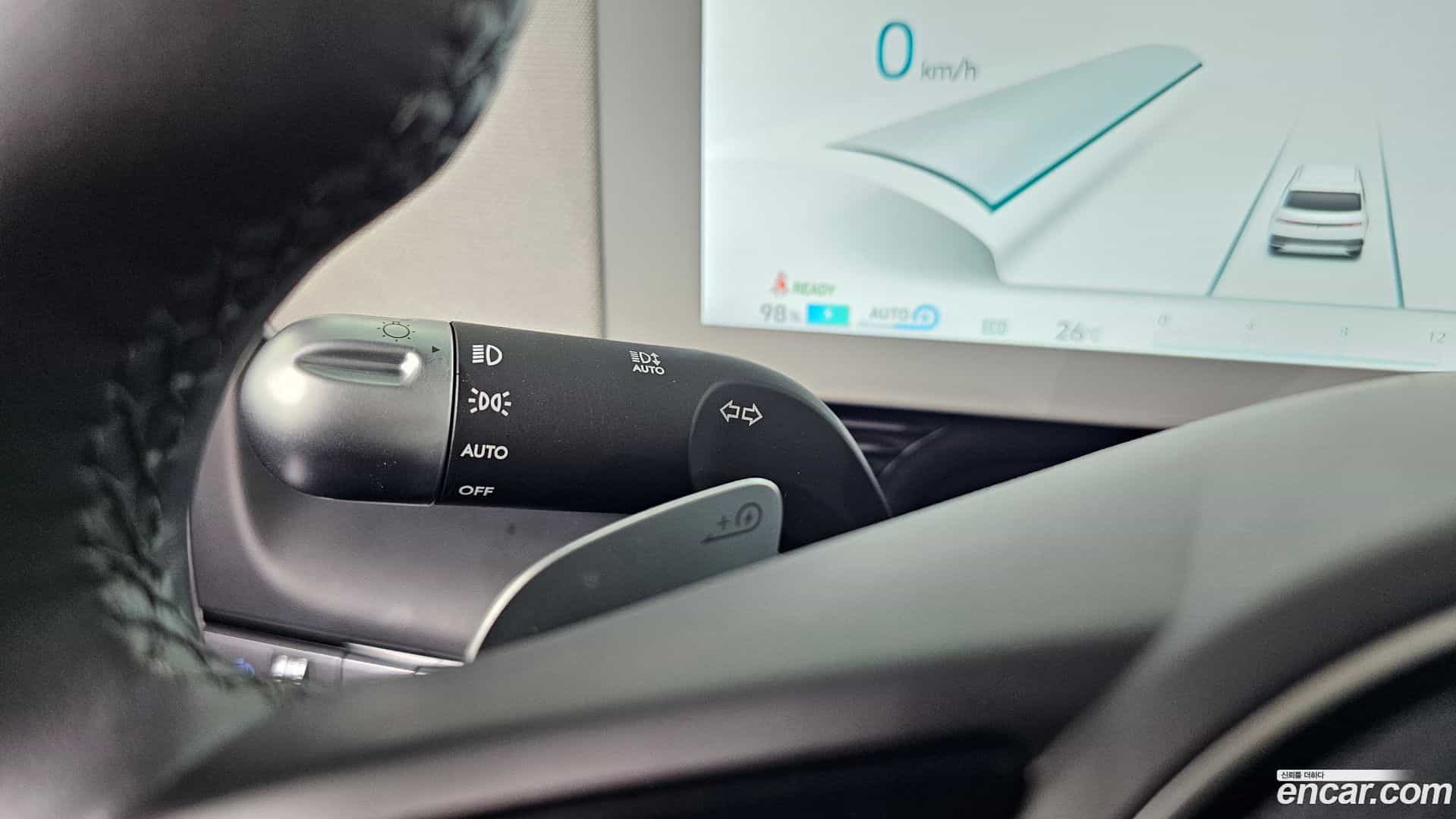 Ioniq5 Hyundai 2023.4-OPTION-042