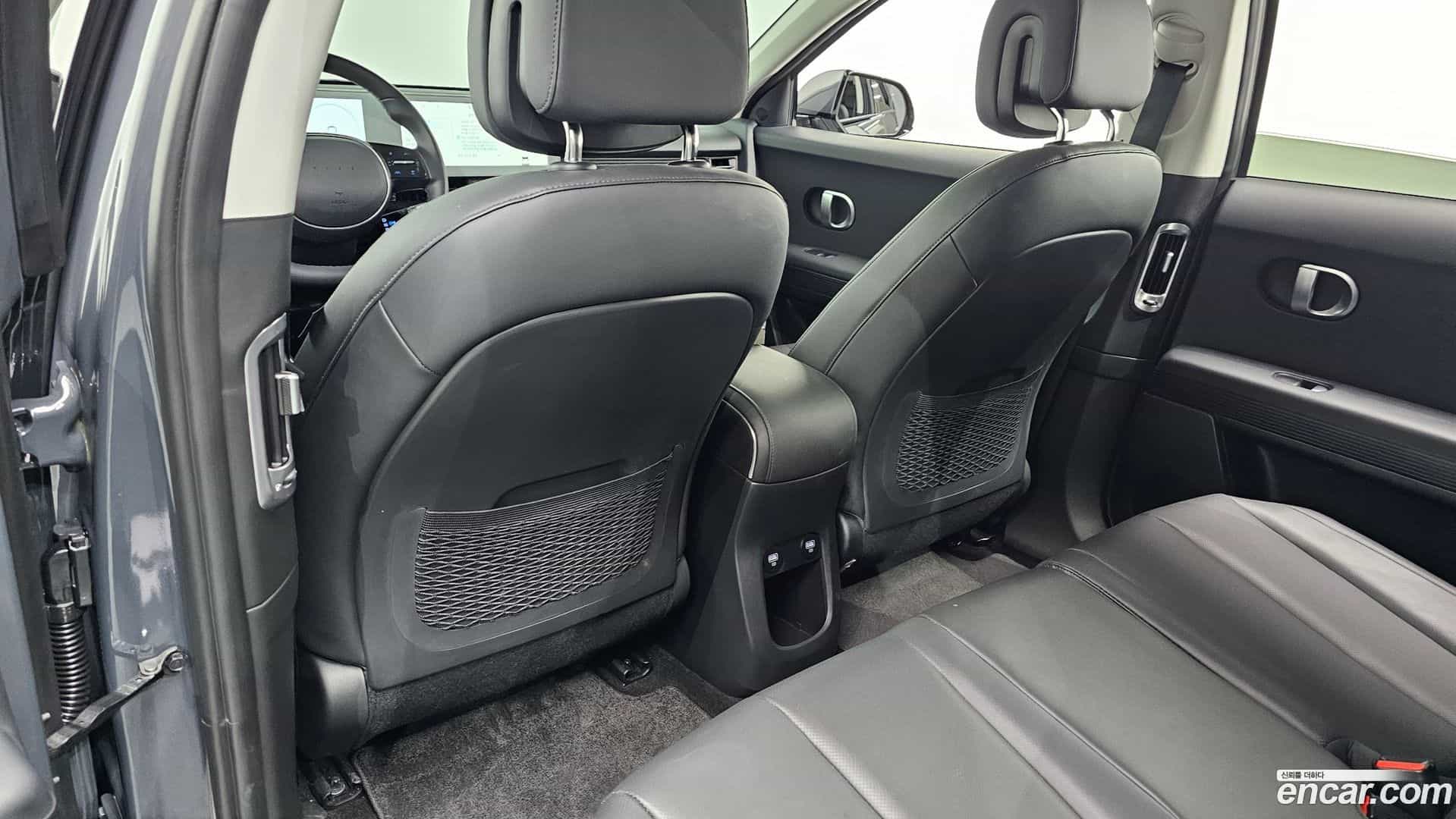 Ioniq5 Hyundai 2023.4-OPTION-043