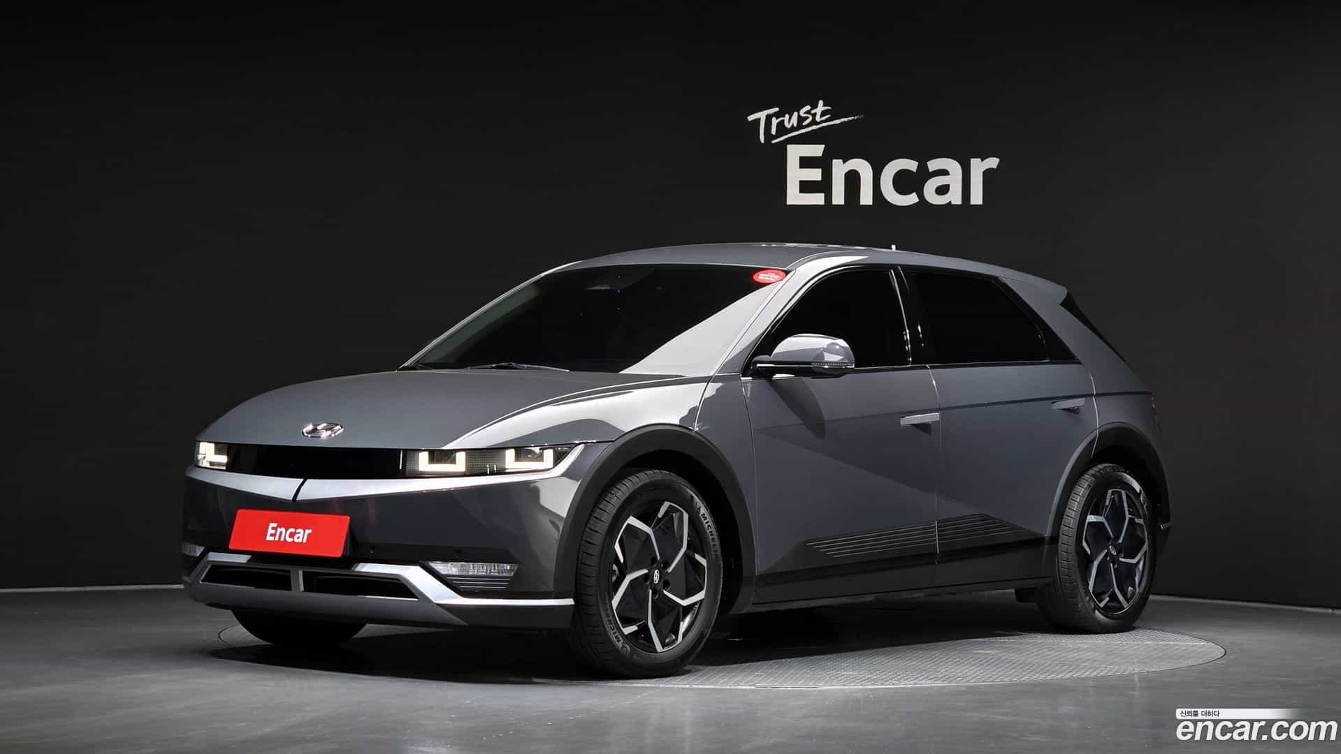 Ioniq5 Hyundai 2023.4-OUTER-001