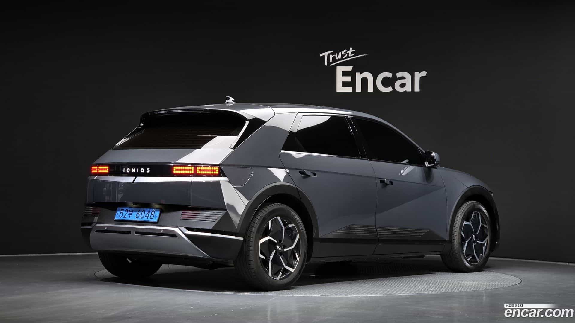 Ioniq5 Hyundai 2023.4-OUTER-002