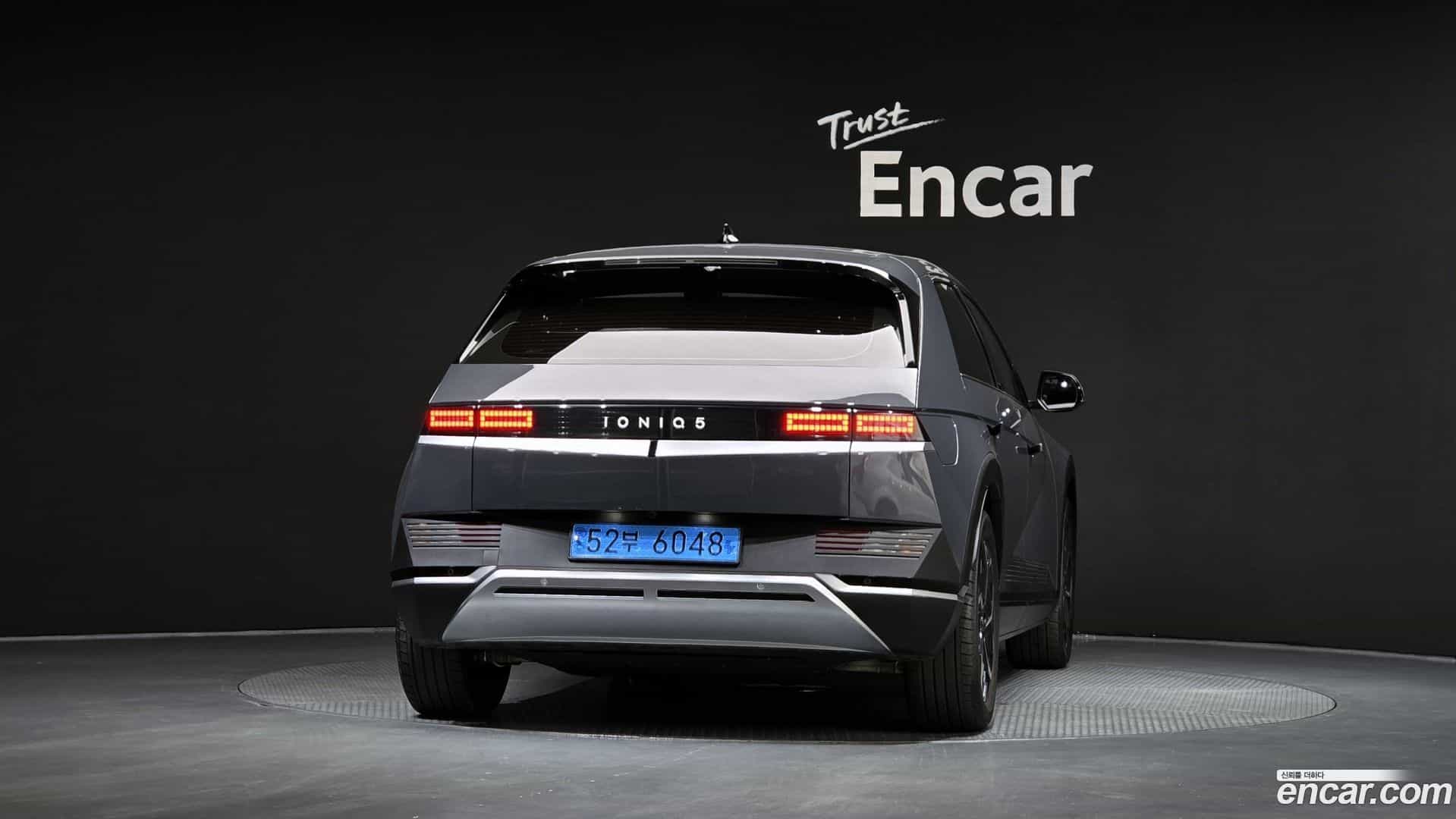 Ioniq5 Hyundai 2023.4-OUTER-004