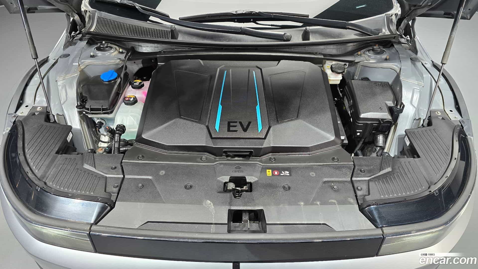 Ioniq5 Hyundai 2023.4-OUTER-006