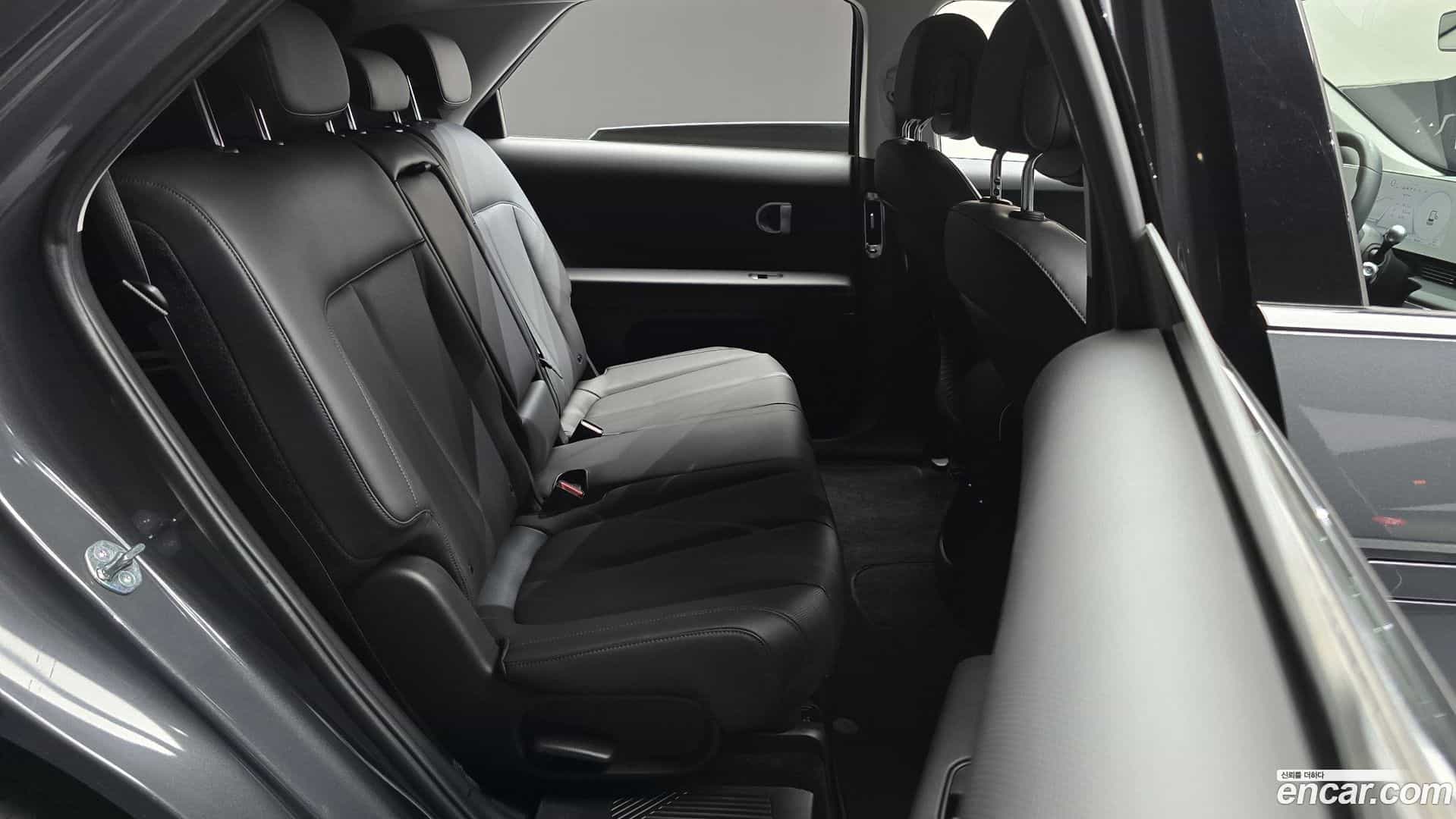 Ioniq5 Hyundai 2023.4-OPTION-015