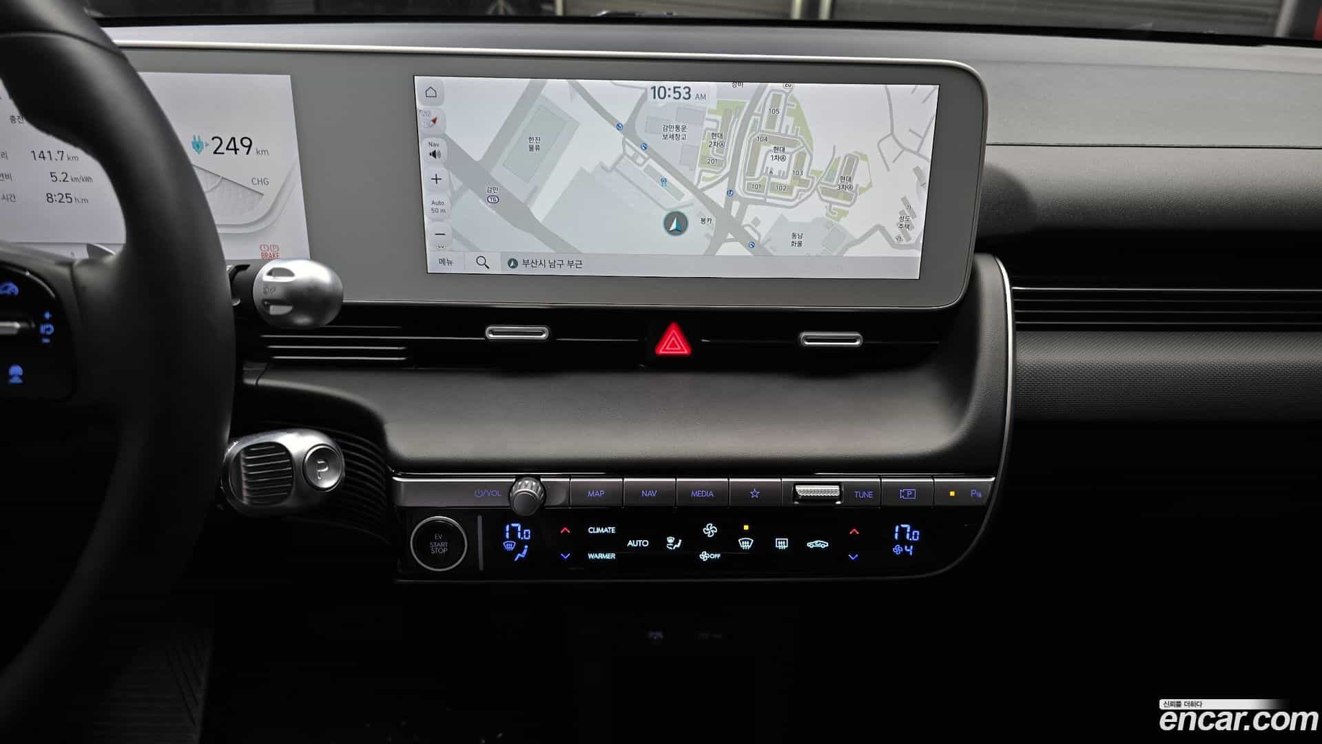 Ioniq5 Hyundai 2023.4-OPTION-018