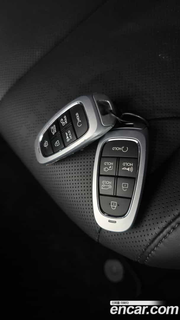 Ioniq5 Hyundai 2023.4-OPTION-022