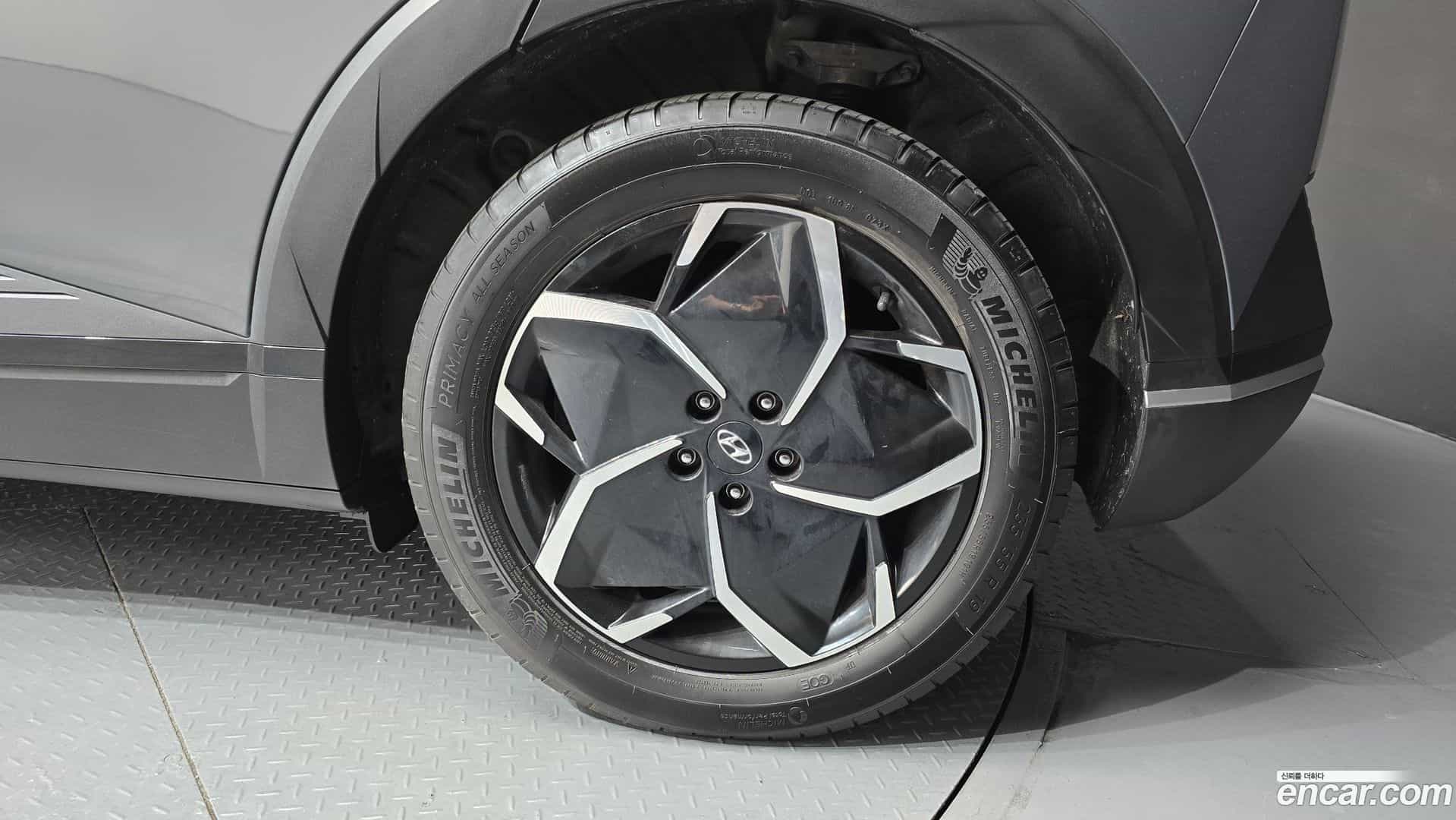 Ioniq5 Hyundai 2023.4-OUTER-031