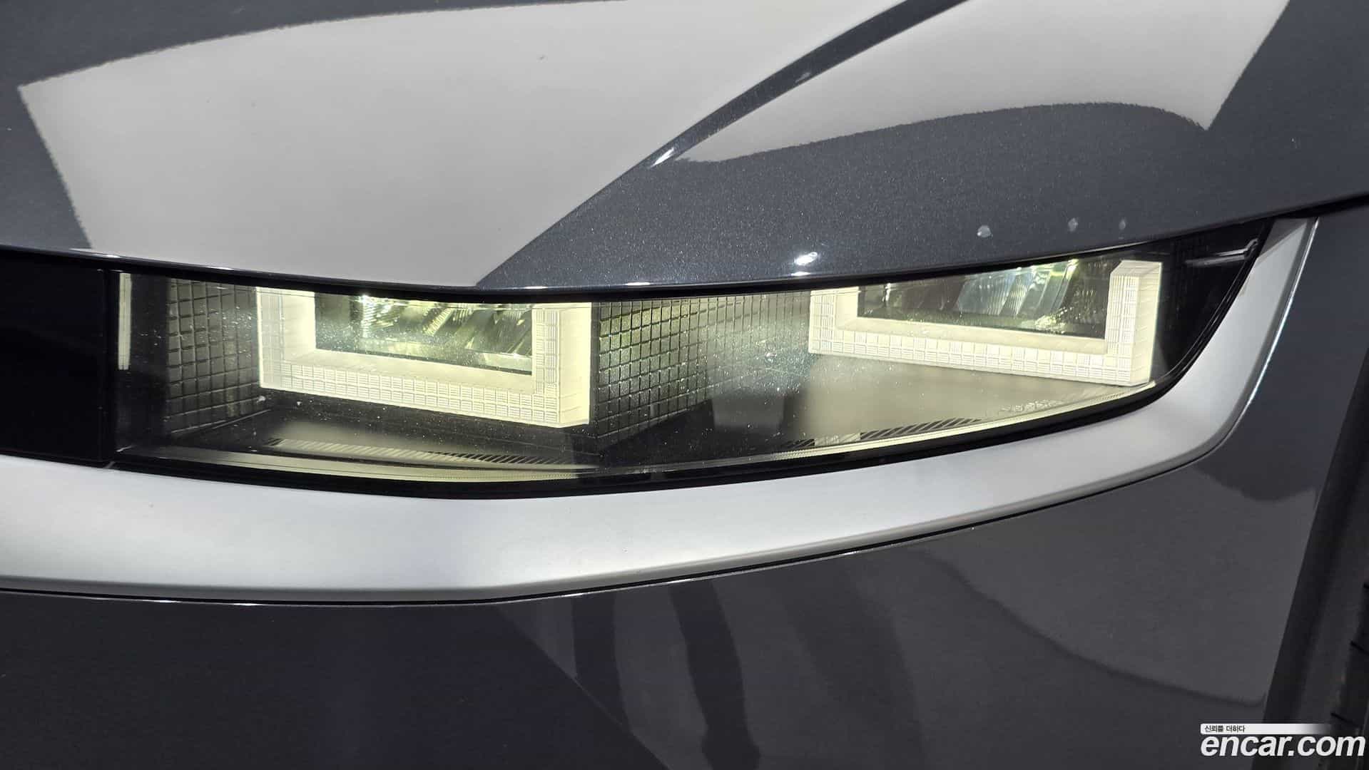 Ioniq5 Hyundai 2023.4-OUTER-032