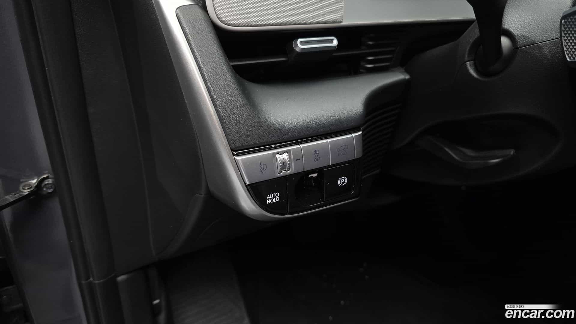 Ioniq5 Hyundai 2023.4-OPTION-042