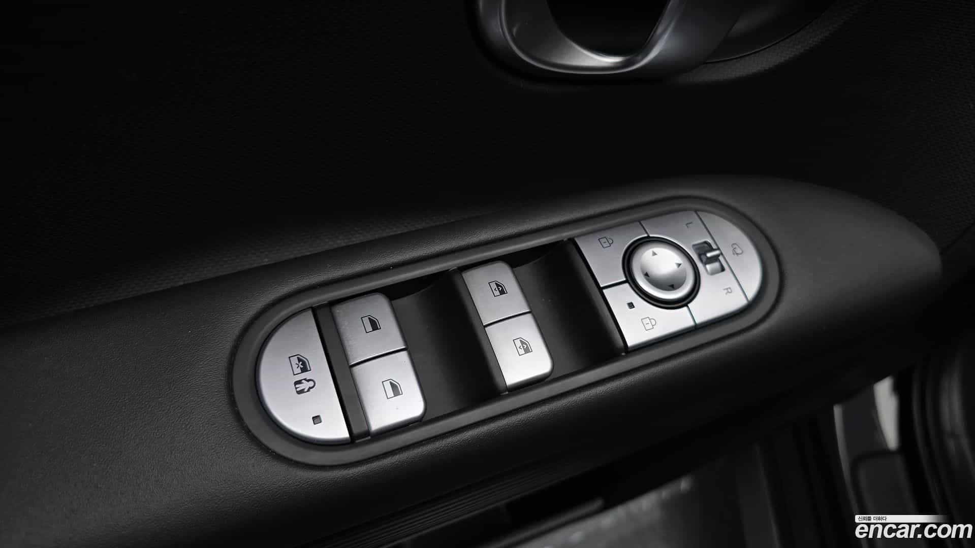 Ioniq5 Hyundai 2023.4-OPTION-043