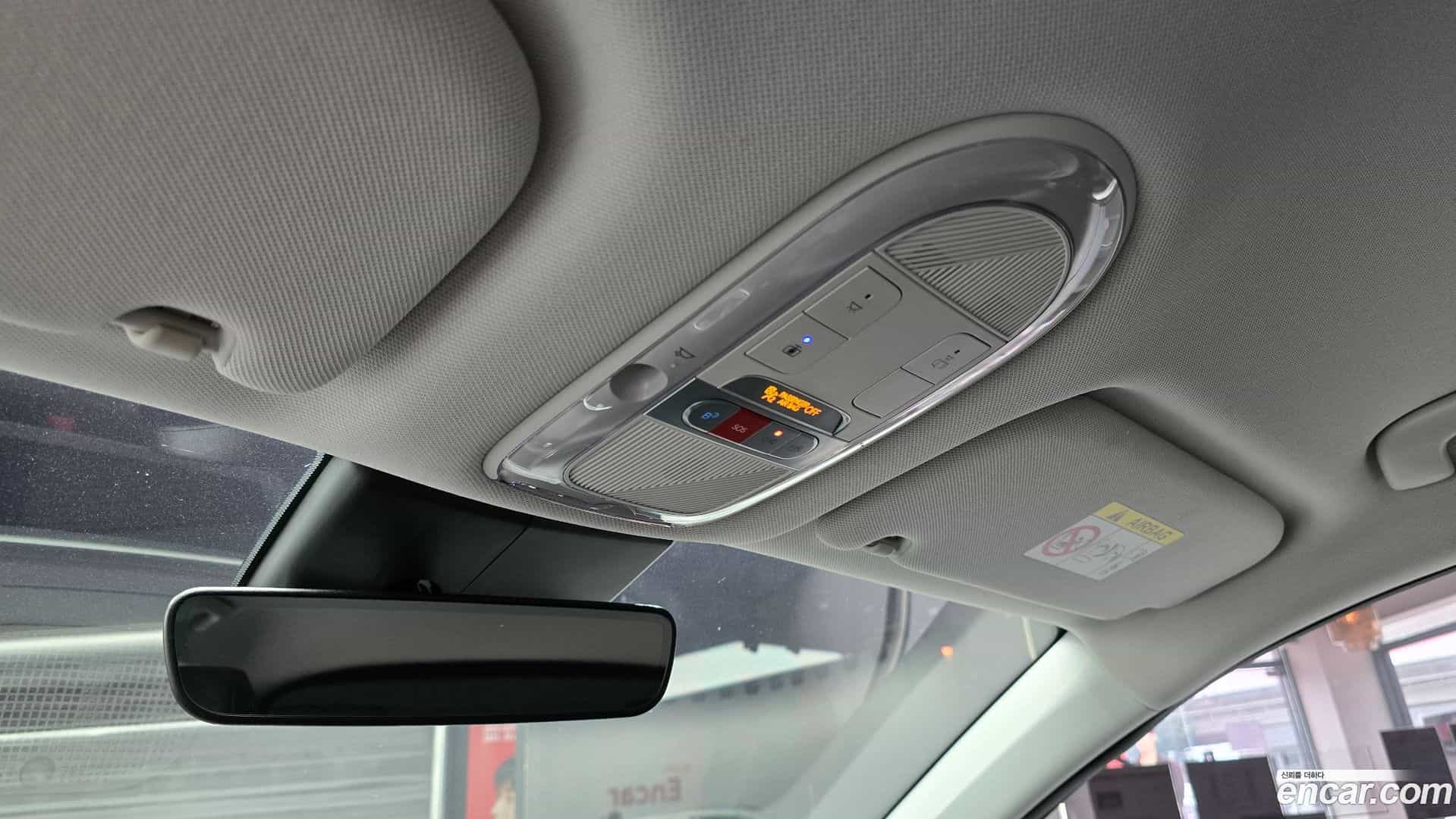 Ioniq5 Hyundai 2023.4-OPTION-044