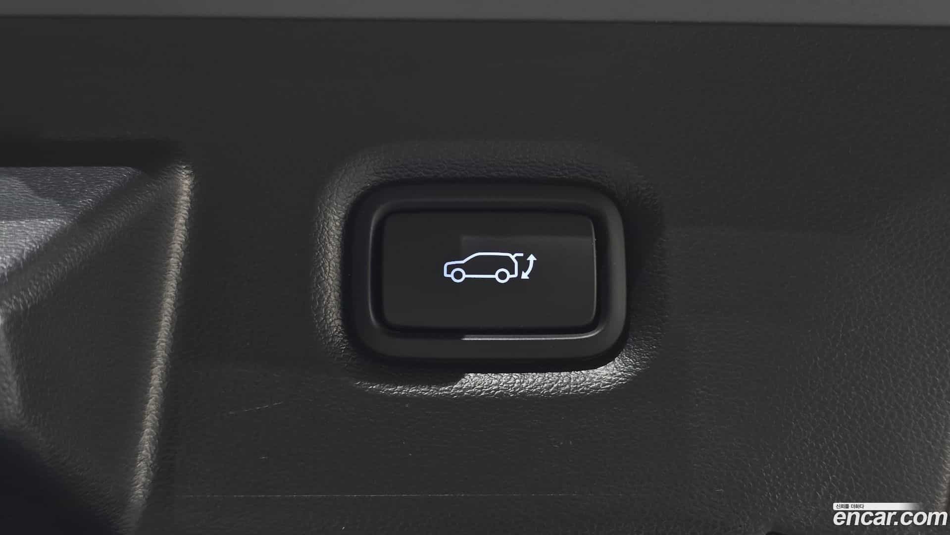Ioniq5 Hyundai 2023.4-OPTION-045
