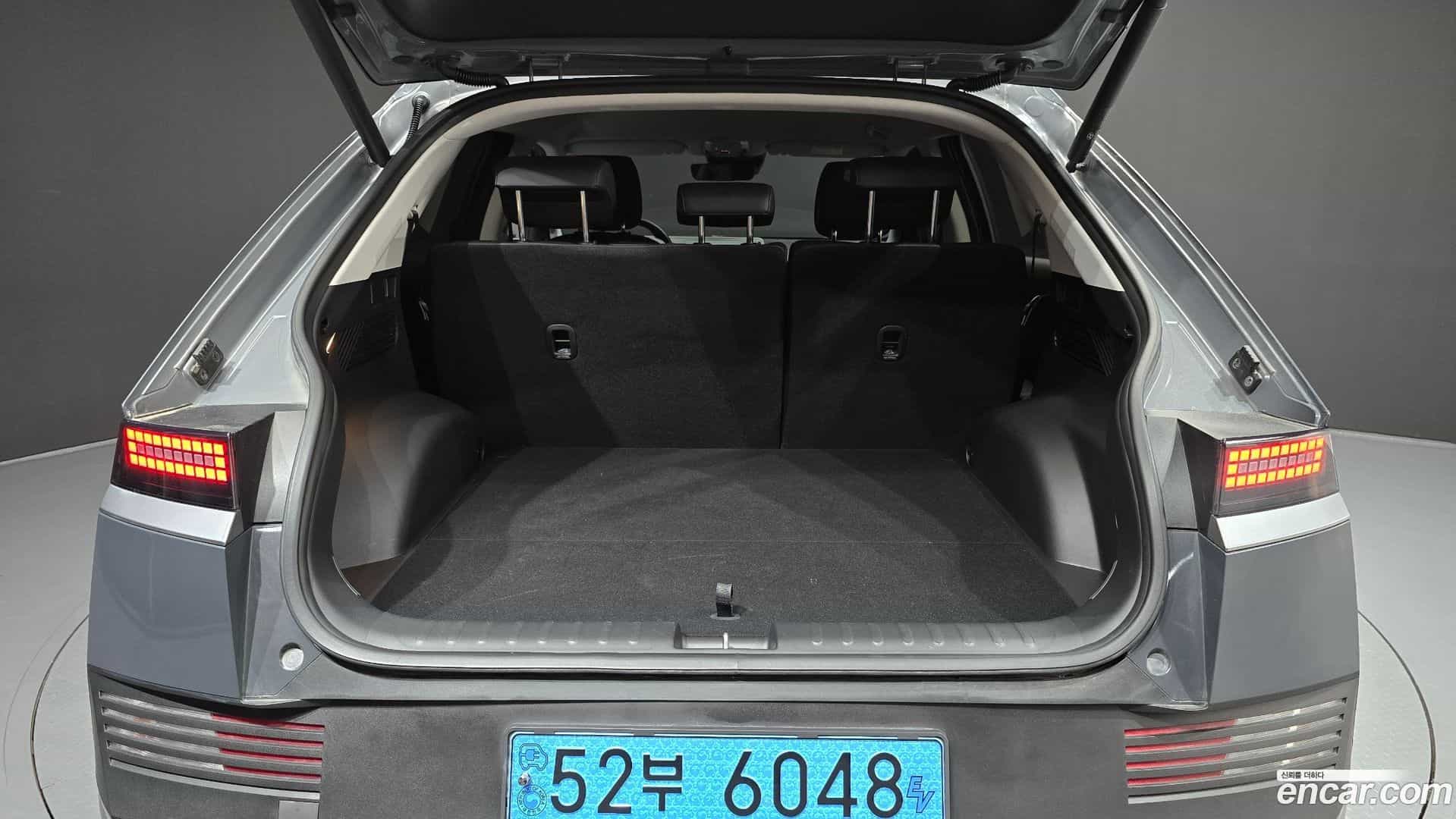 Ioniq5 Hyundai 2023.4-OPTION-046